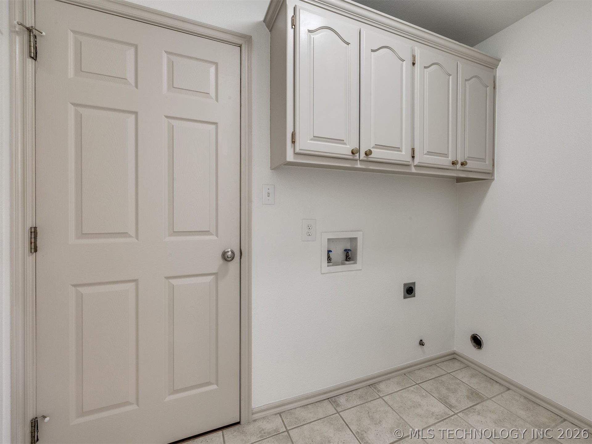 8512 N 100th Eastavenue Owasso OK 74055