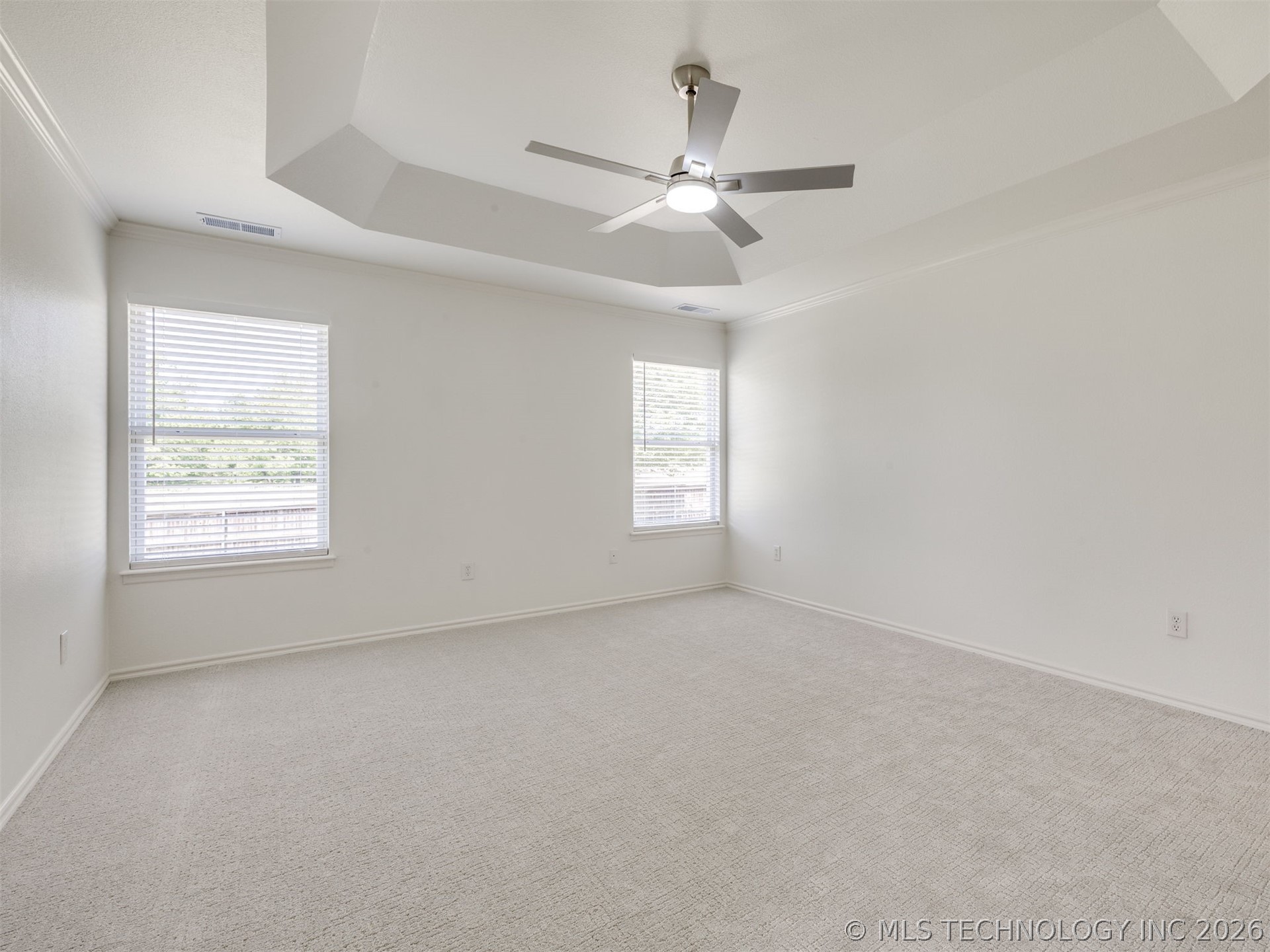 8512 N 100th Eastavenue Owasso OK 74055