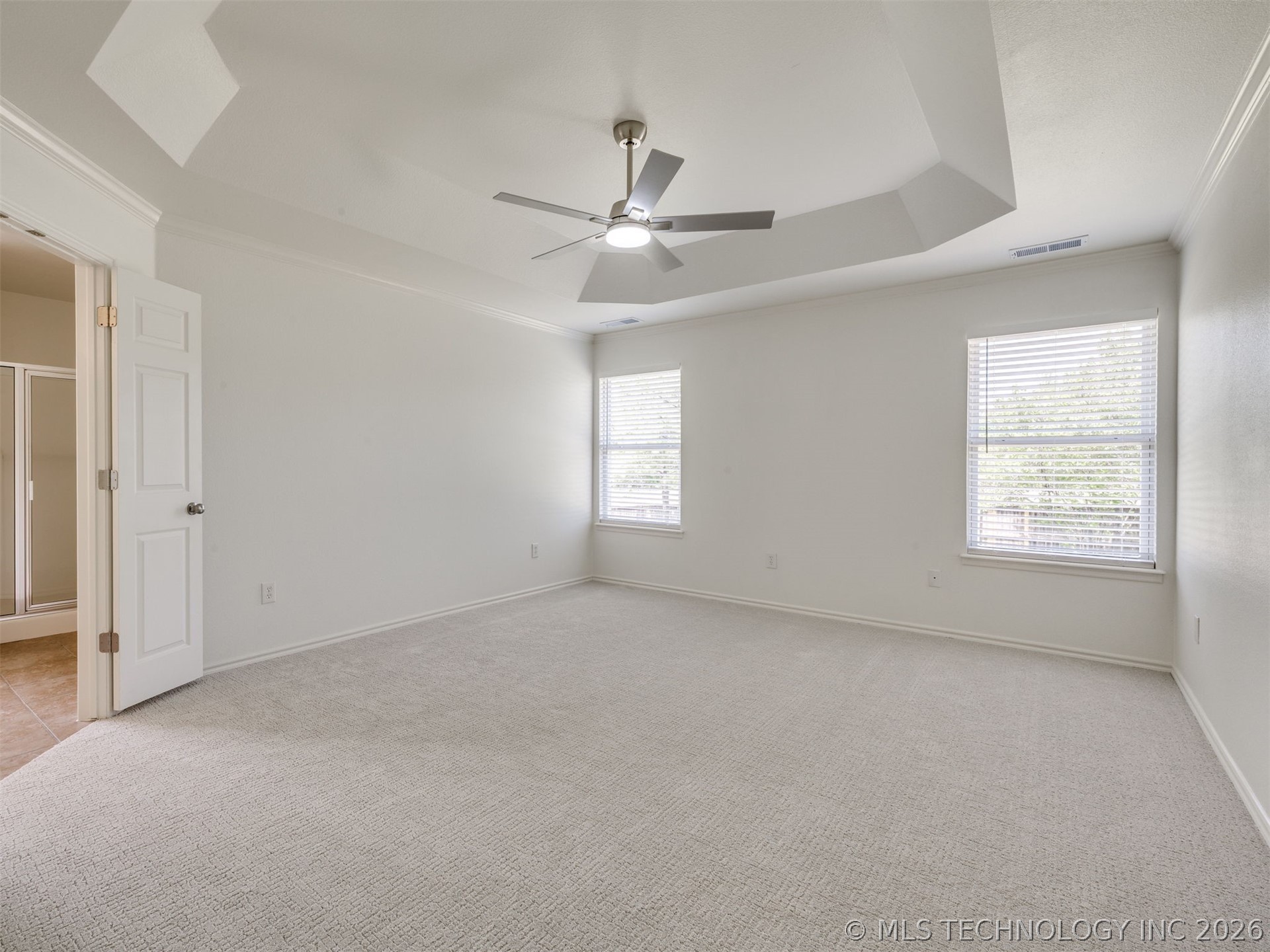 8512 N 100th Eastavenue Owasso OK 74055