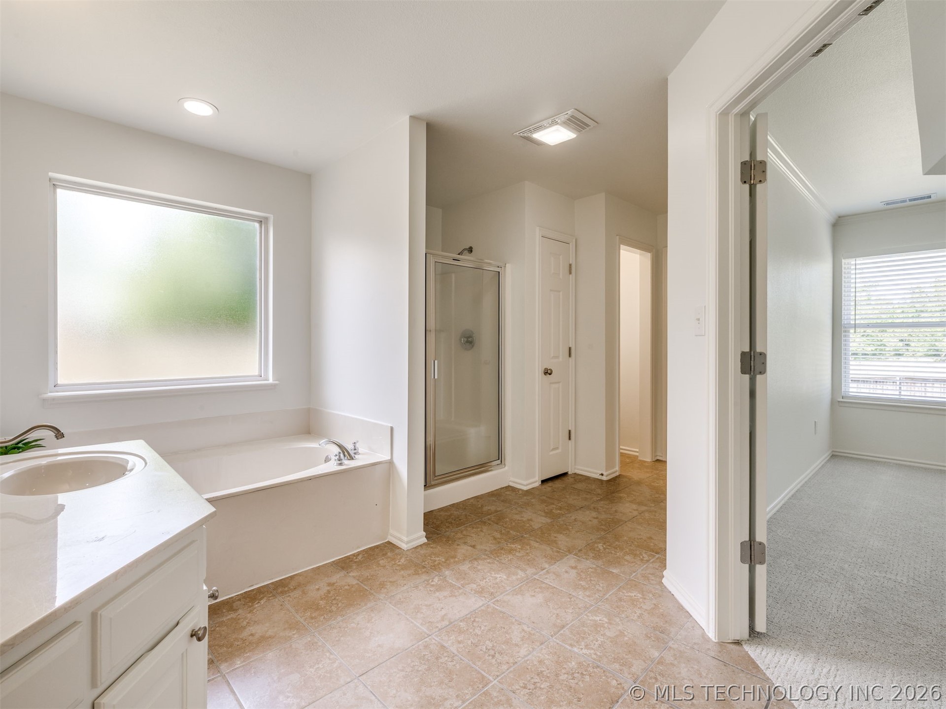 8512 N 100th Eastavenue Owasso OK 74055