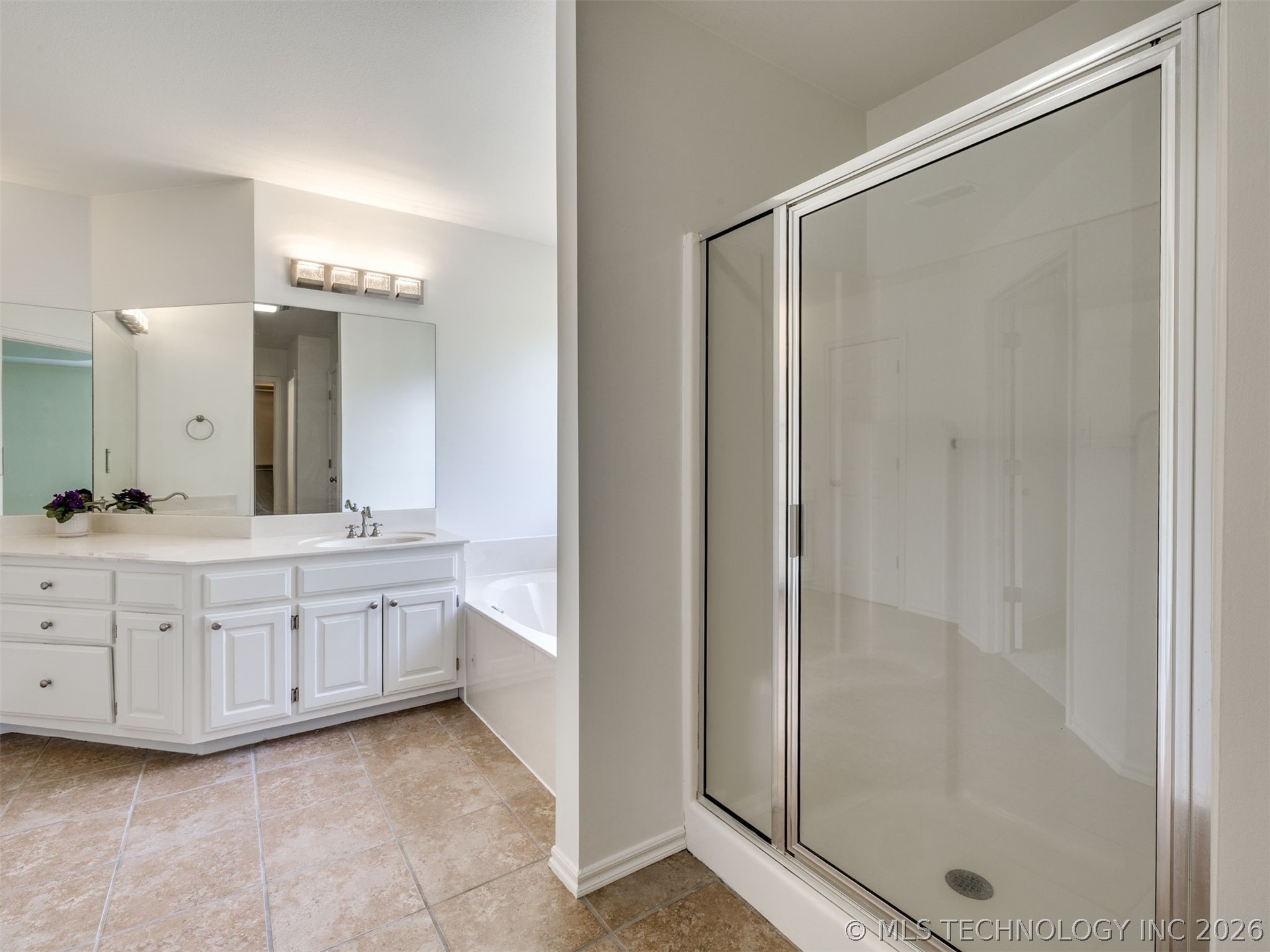 8512 N 100th Eastavenue Owasso OK 74055
