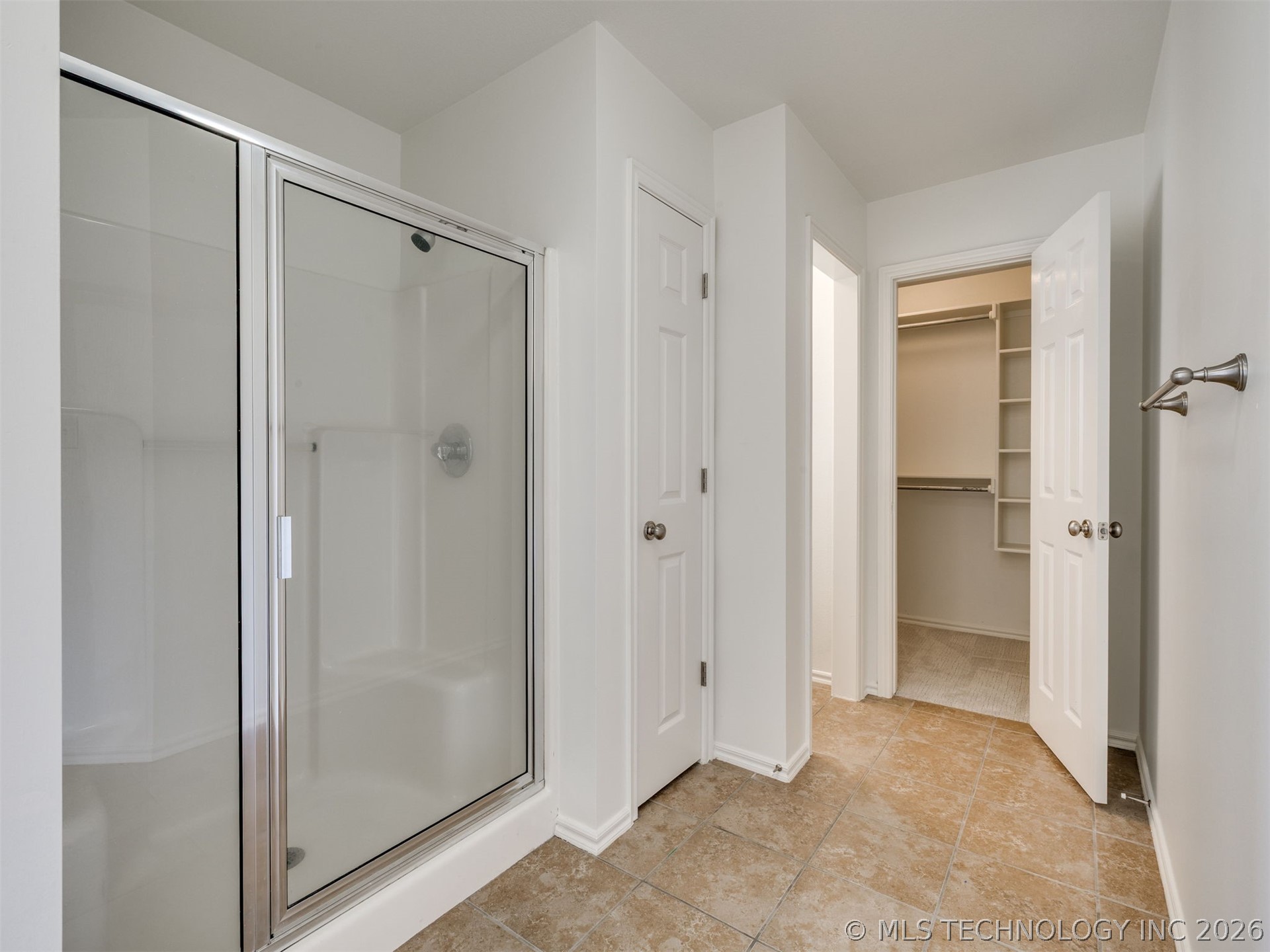 8512 N 100th Eastavenue Owasso OK 74055