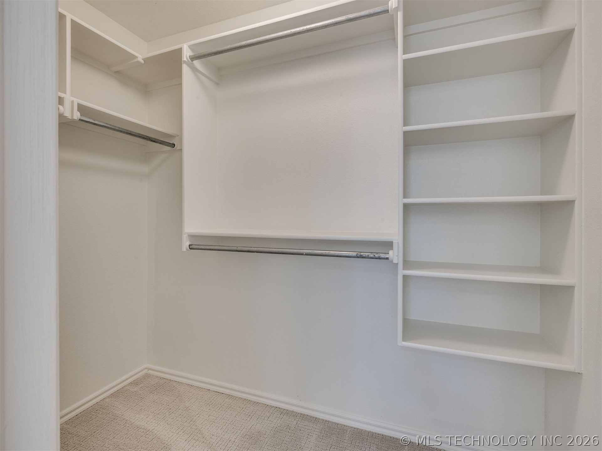 8512 N 100th Eastavenue Owasso OK 74055