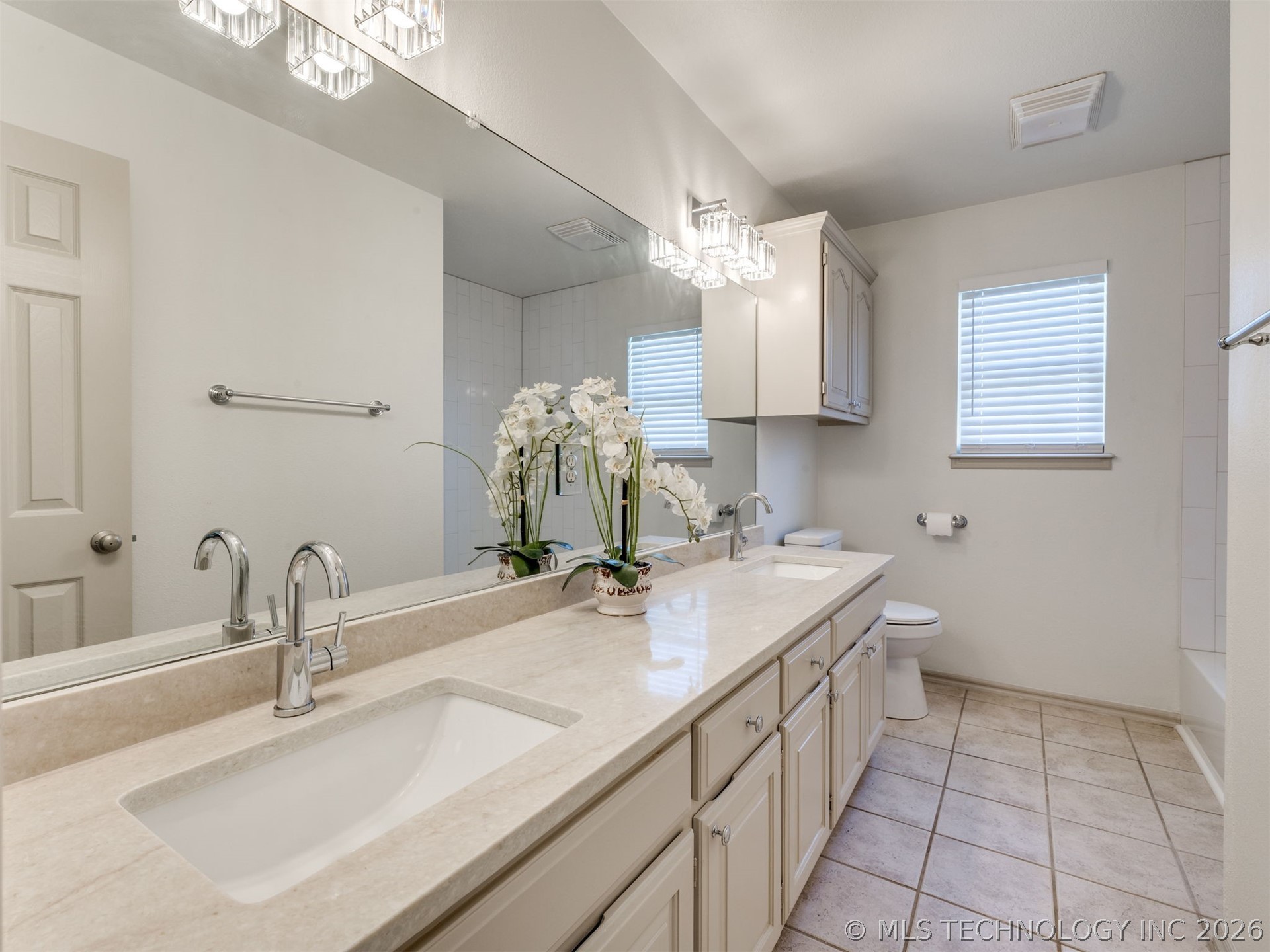 8512 N 100th Eastavenue Owasso OK 74055