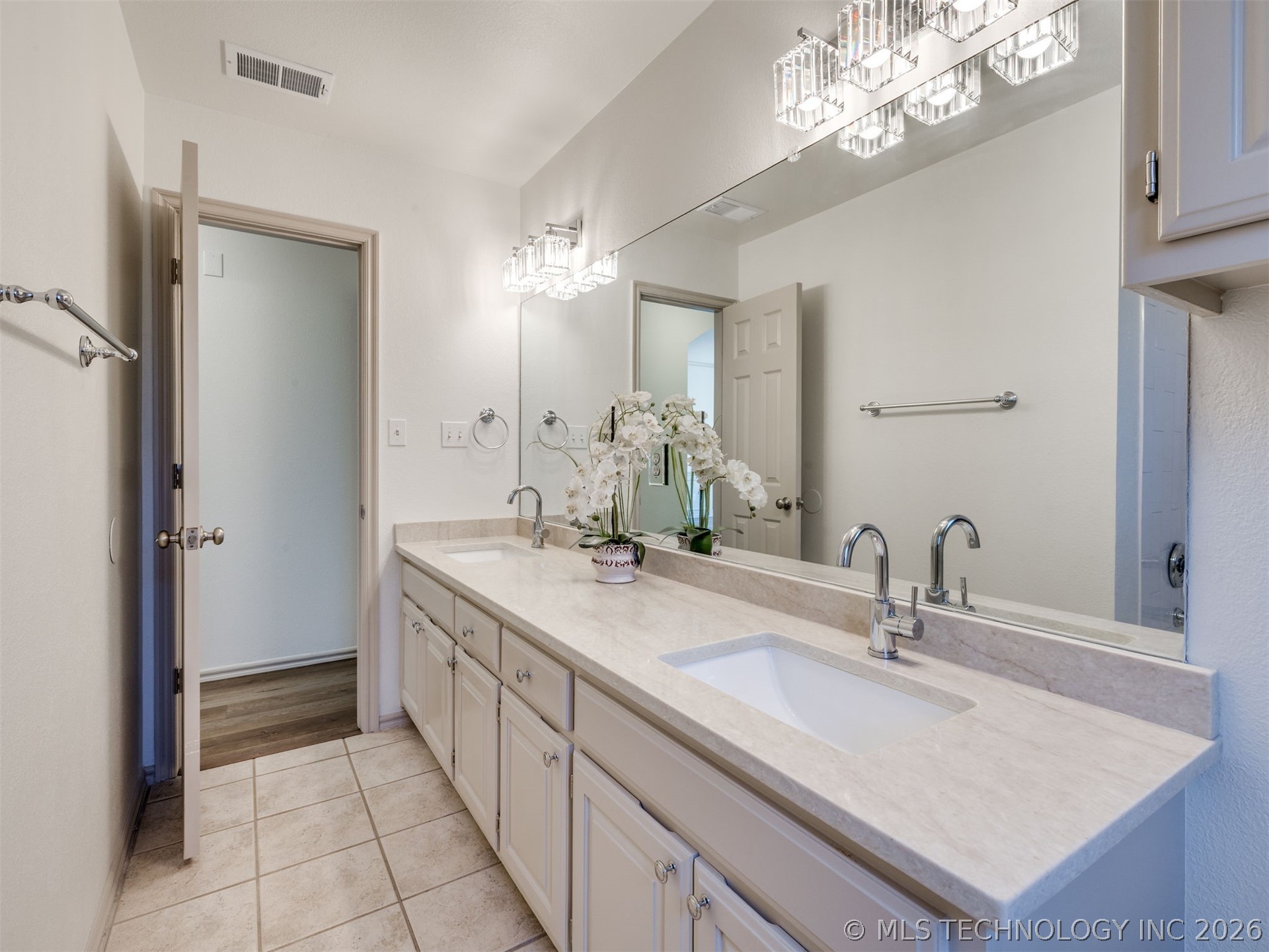 8512 N 100th Eastavenue Owasso OK 74055