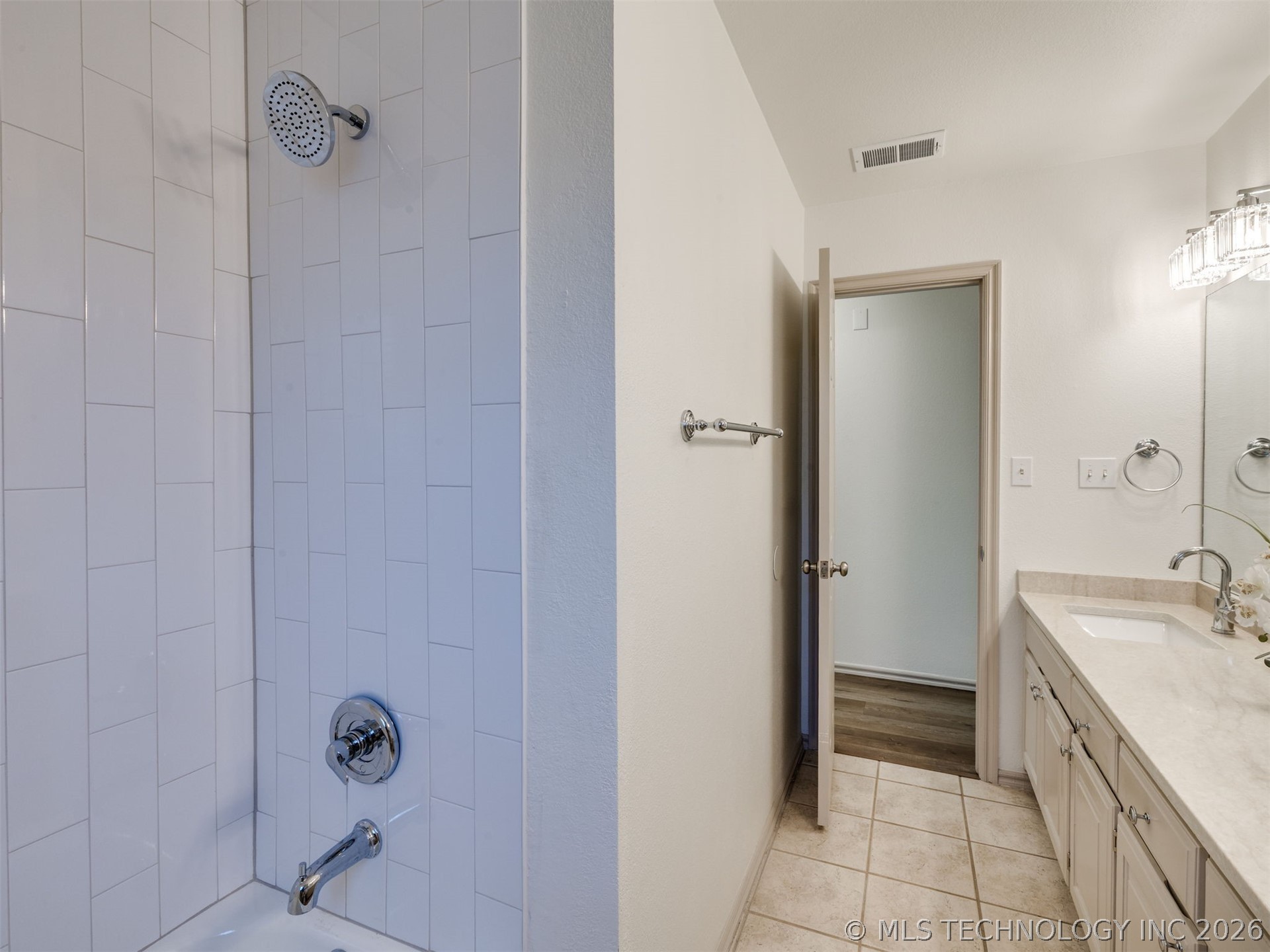 8512 N 100th Eastavenue Owasso OK 74055