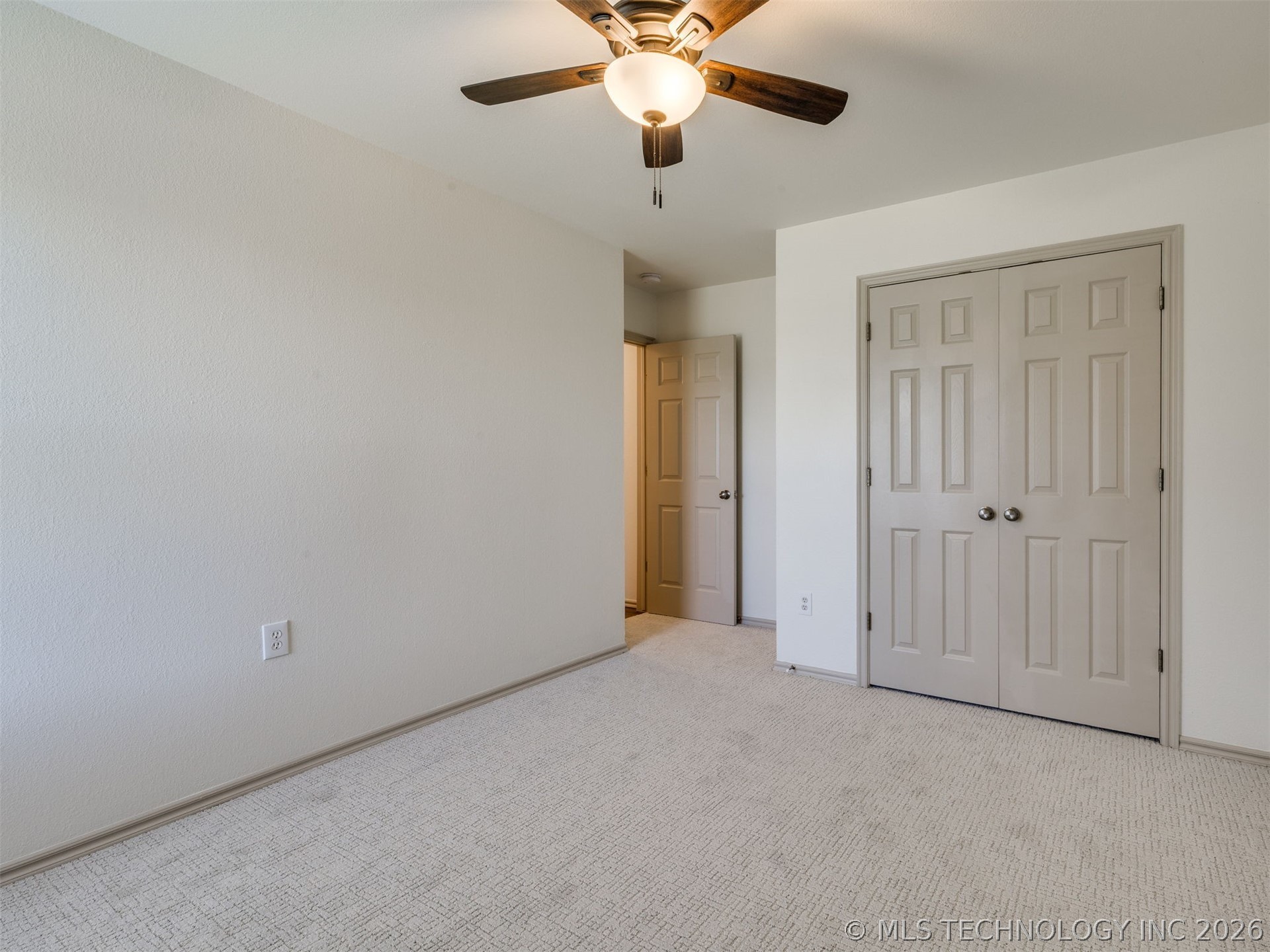 8512 N 100th Eastavenue Owasso OK 74055