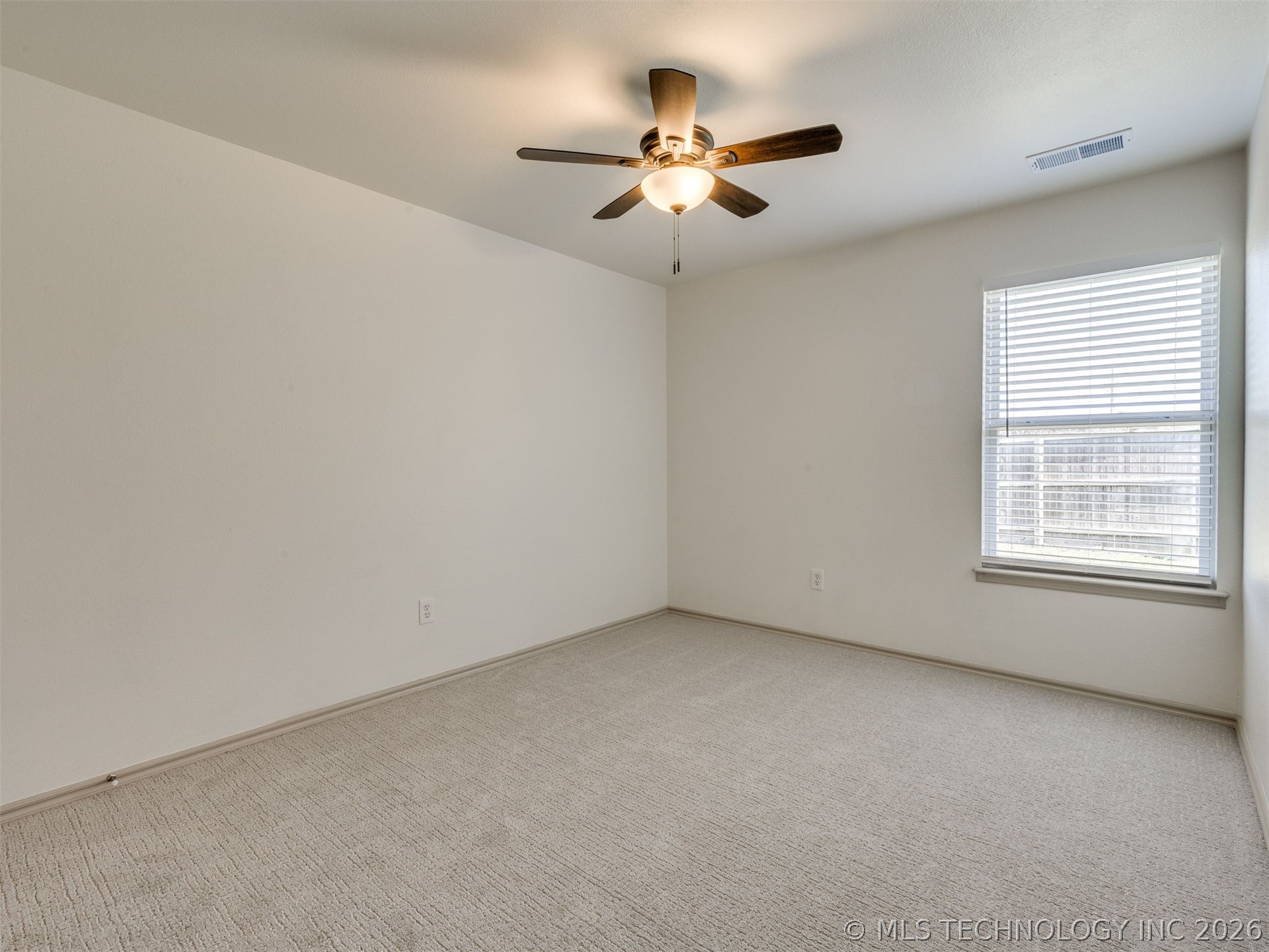 8512 N 100th Eastavenue Owasso OK 74055