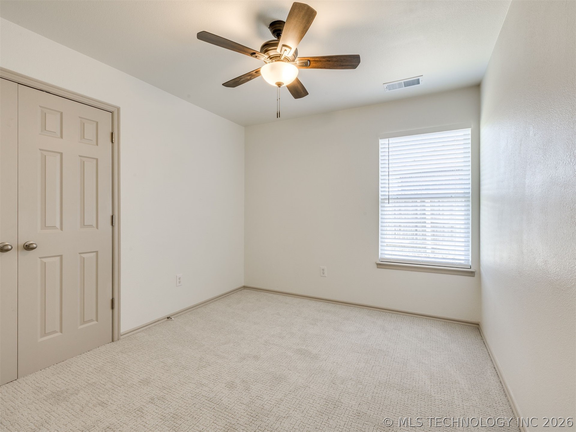 8512 N 100th Eastavenue Owasso OK 74055