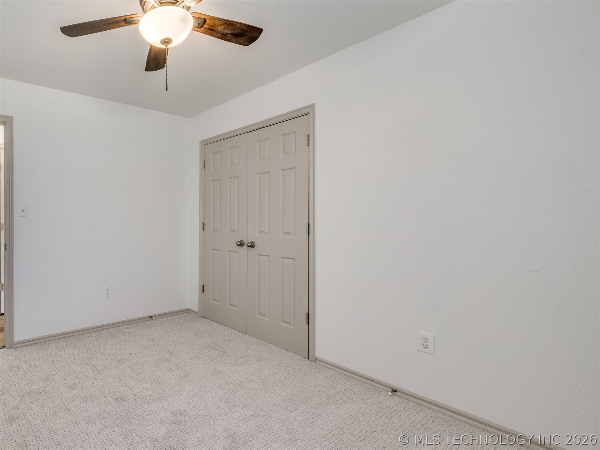 8512 N 100th Eastavenue Owasso OK 74055