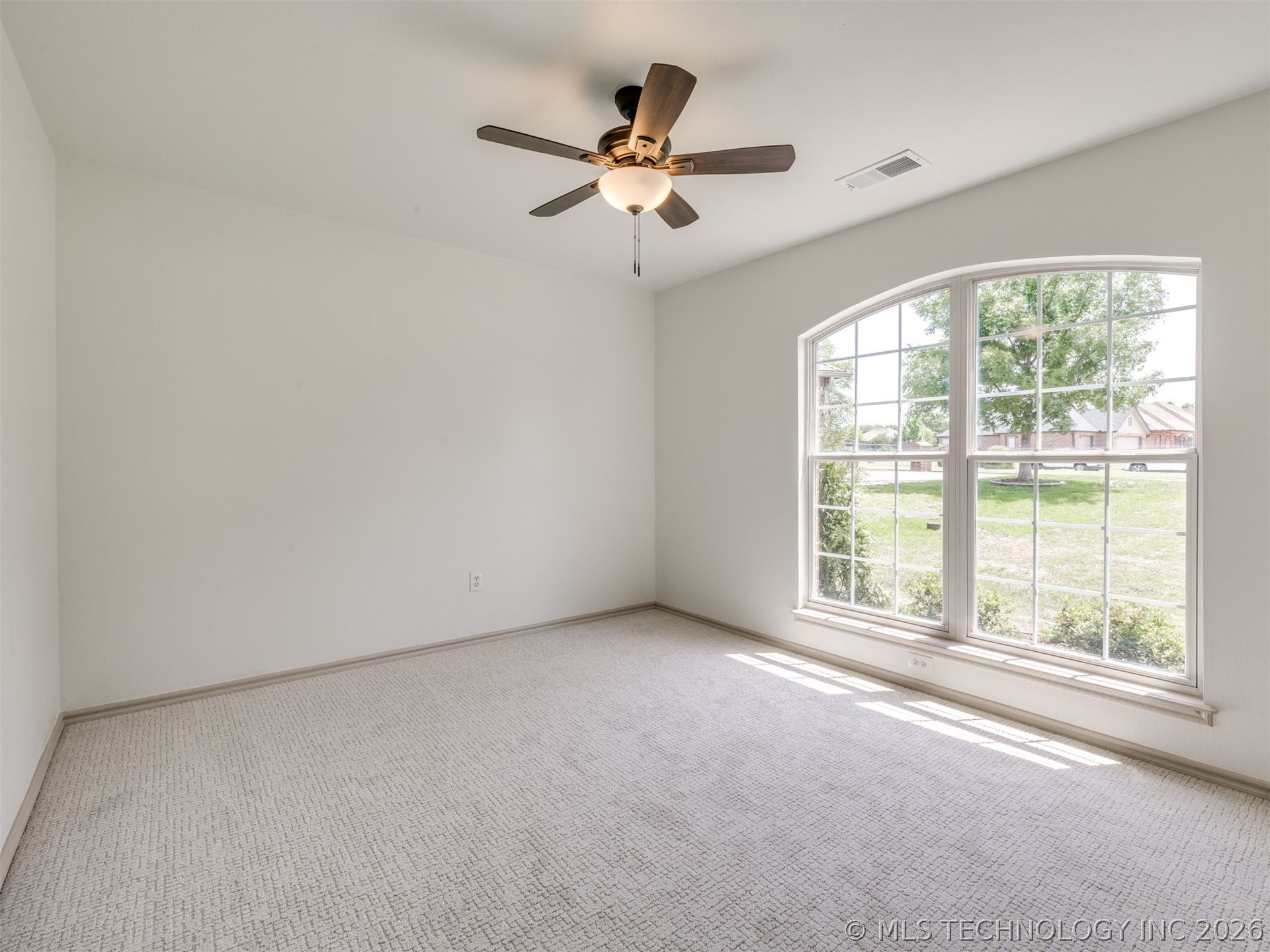 8512 N 100th Eastavenue Owasso OK 74055