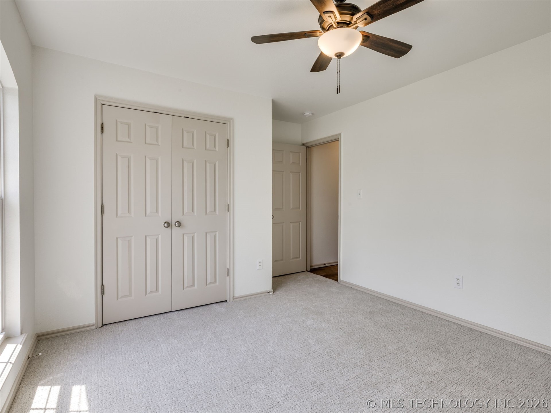 8512 N 100th Eastavenue Owasso OK 74055