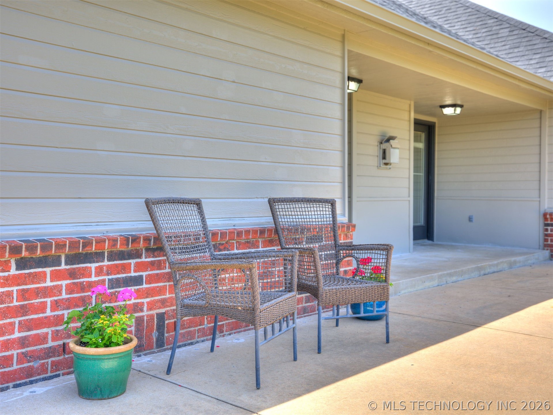 8512 N 100th Eastavenue Owasso OK 74055