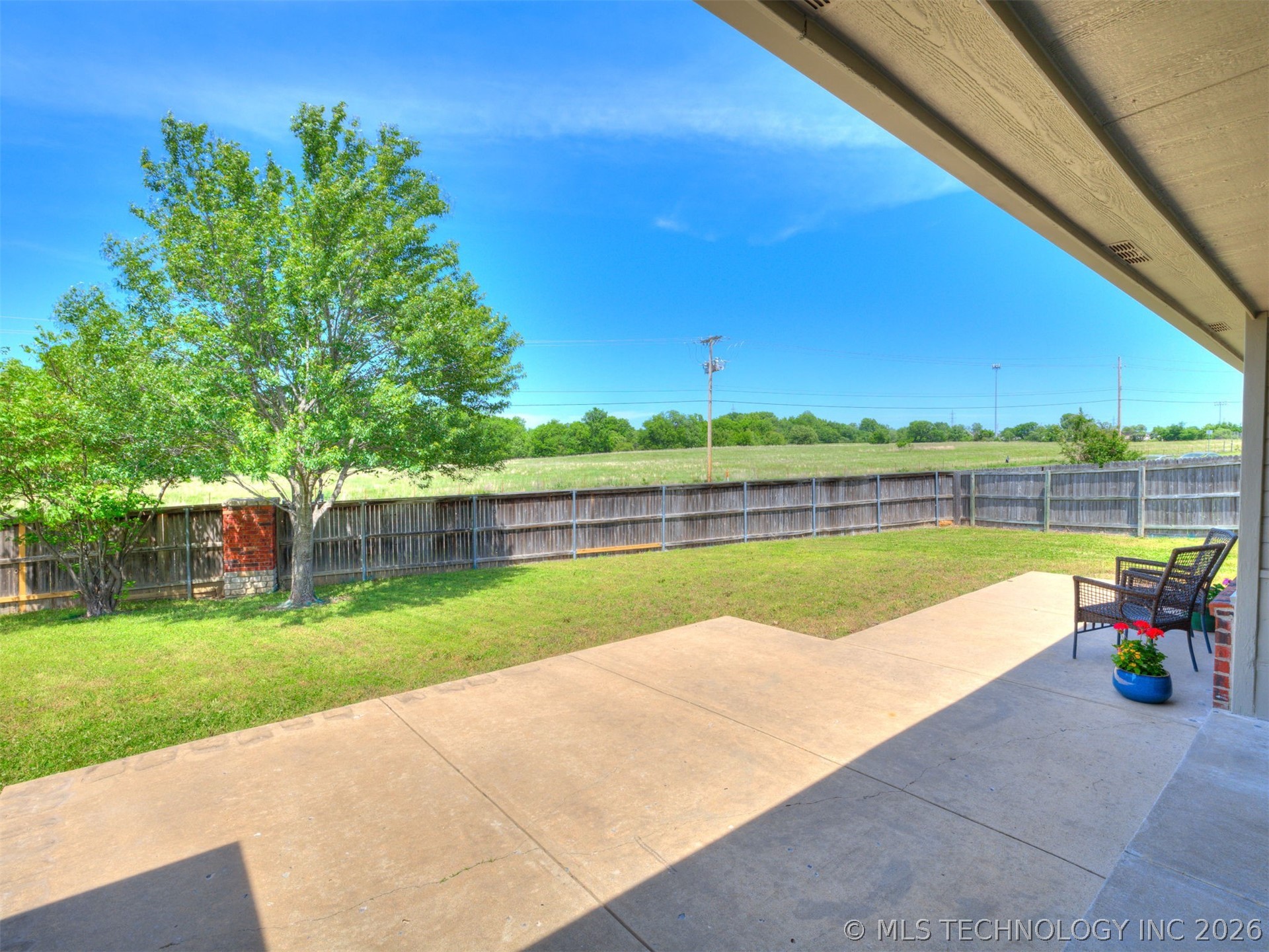 8512 N 100th Eastavenue Owasso OK 74055