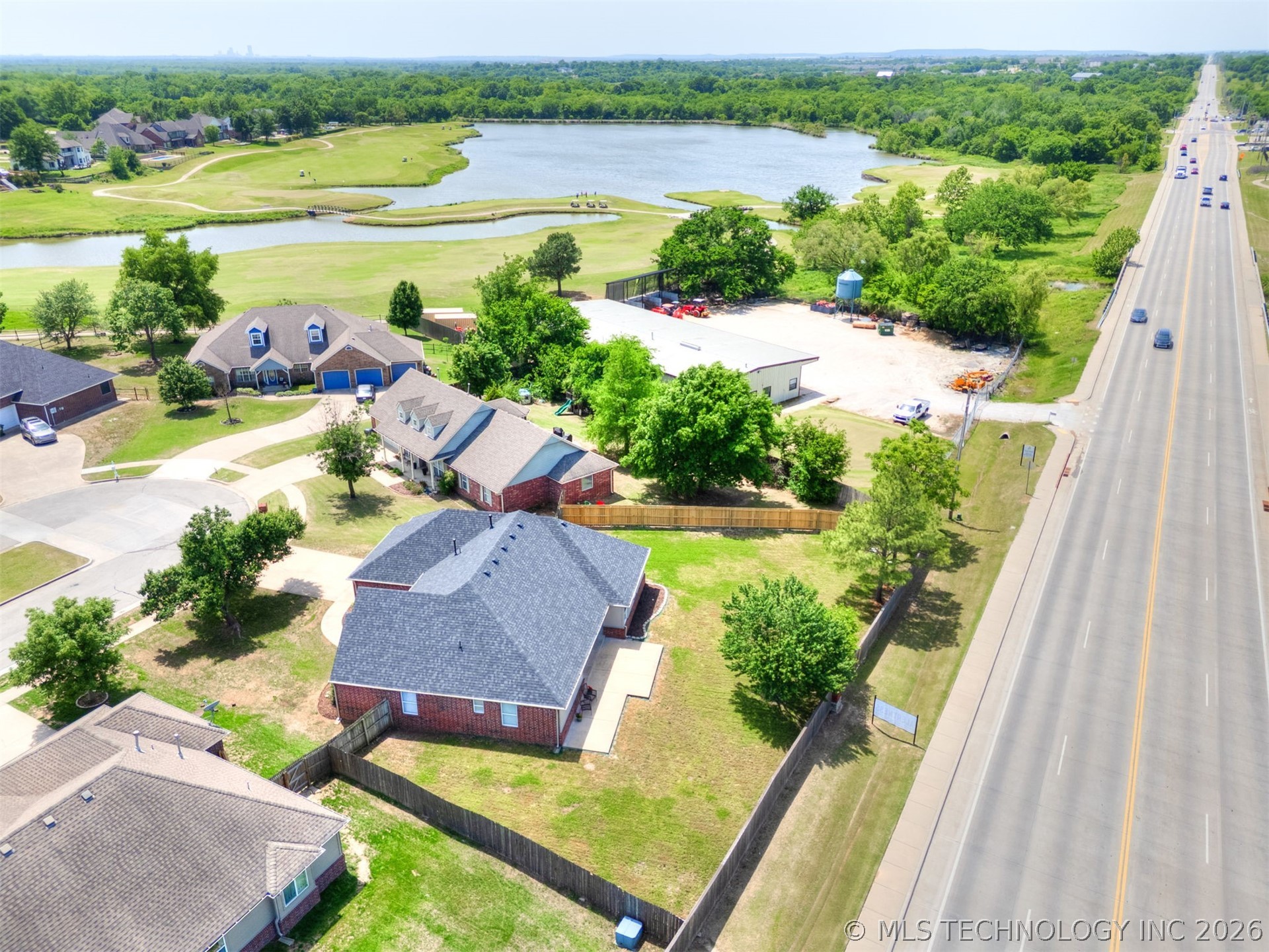 8512 N 100th Eastavenue Owasso OK 74055