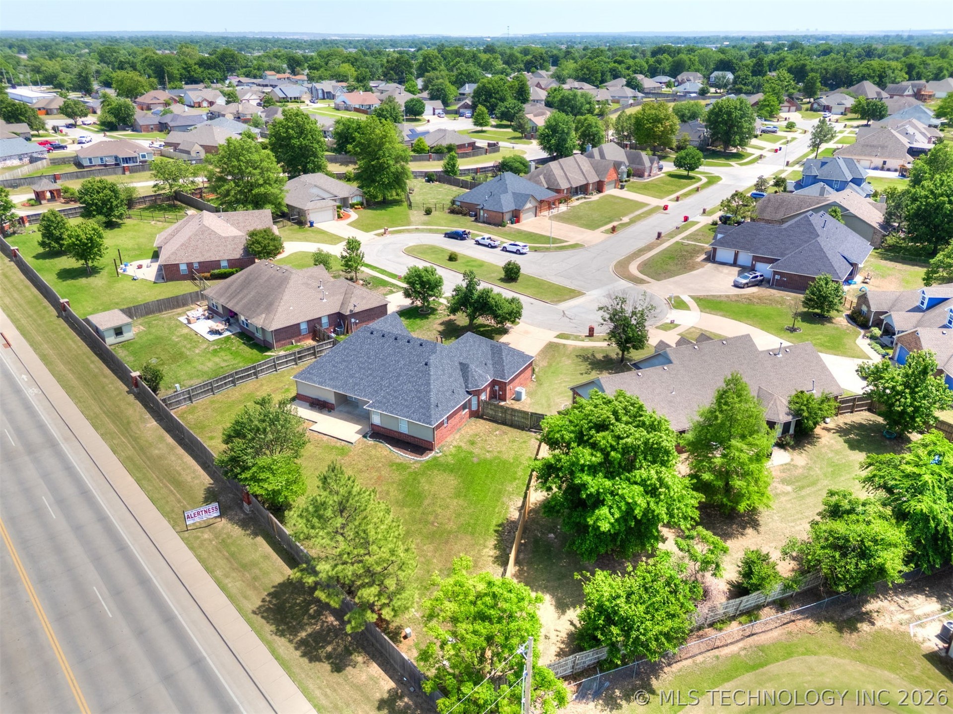 8512 N 100th Eastavenue Owasso OK 74055