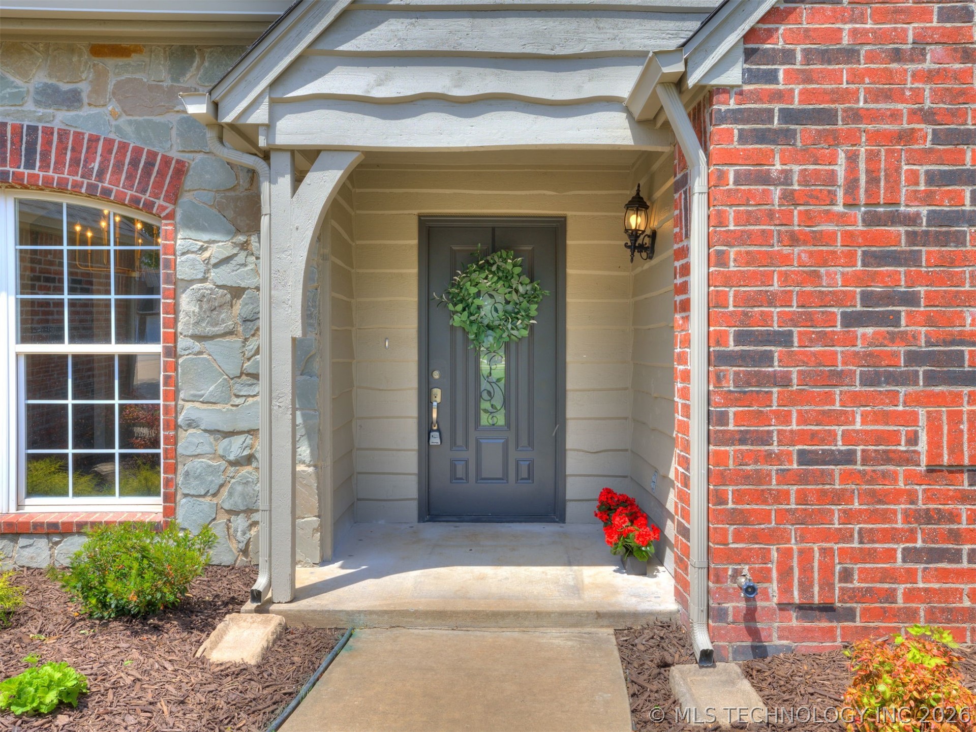 8512 N 100th Eastavenue Owasso OK 74055