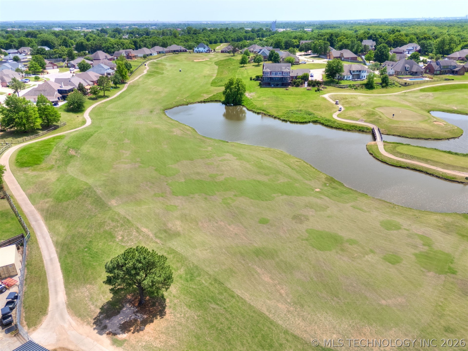 8512 N 100th Eastavenue Owasso OK 74055