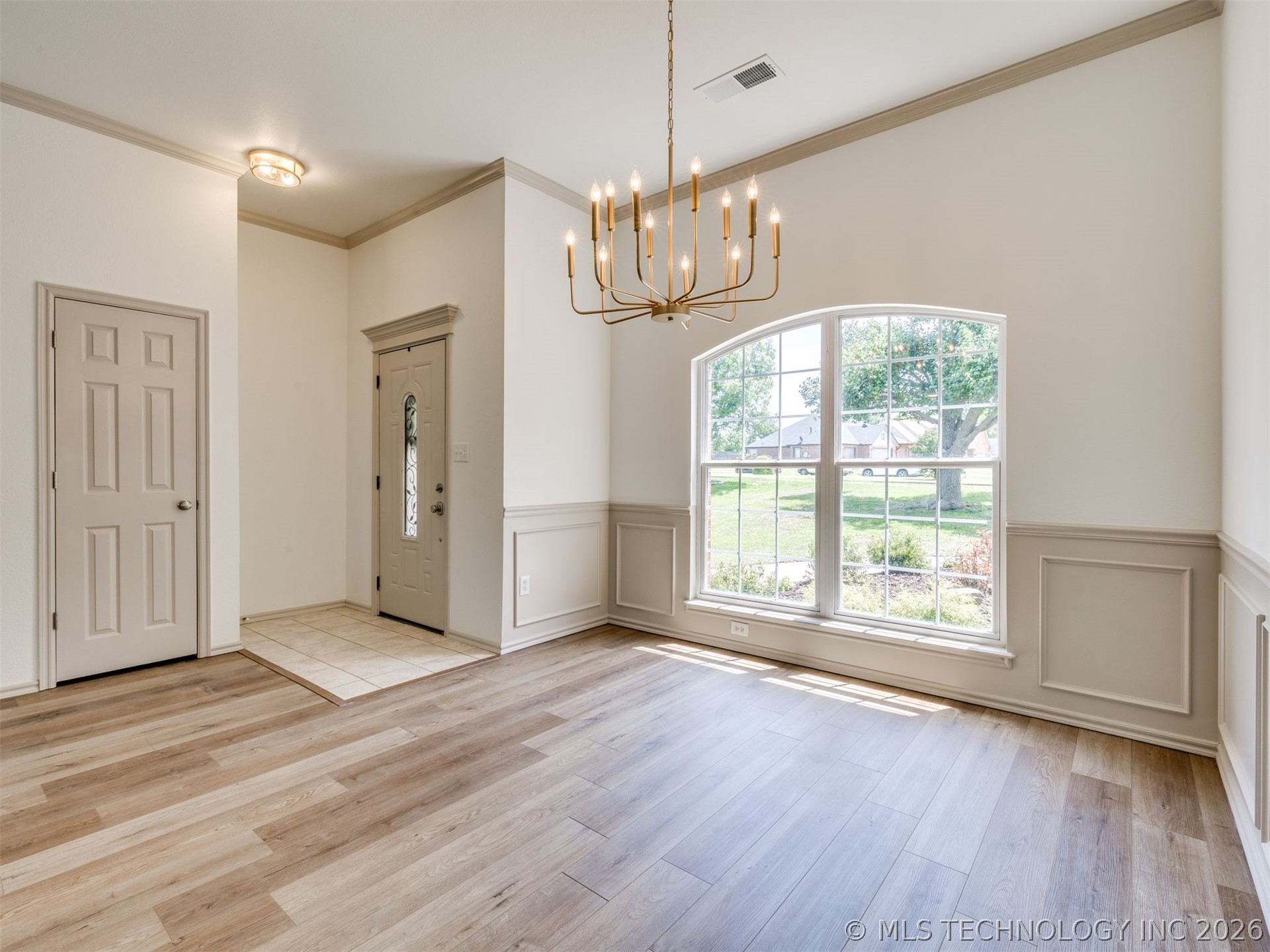 8512 N 100th Eastavenue Owasso OK 74055