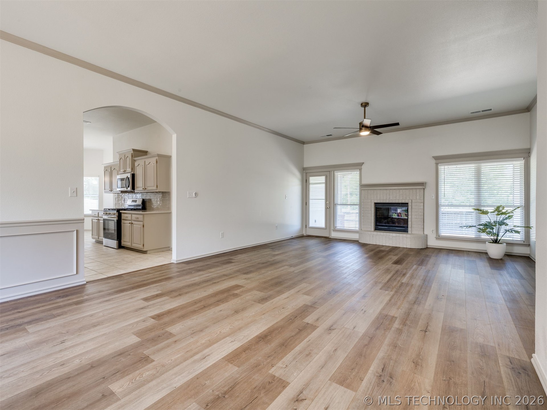 8512 N 100th Eastavenue Owasso OK 74055