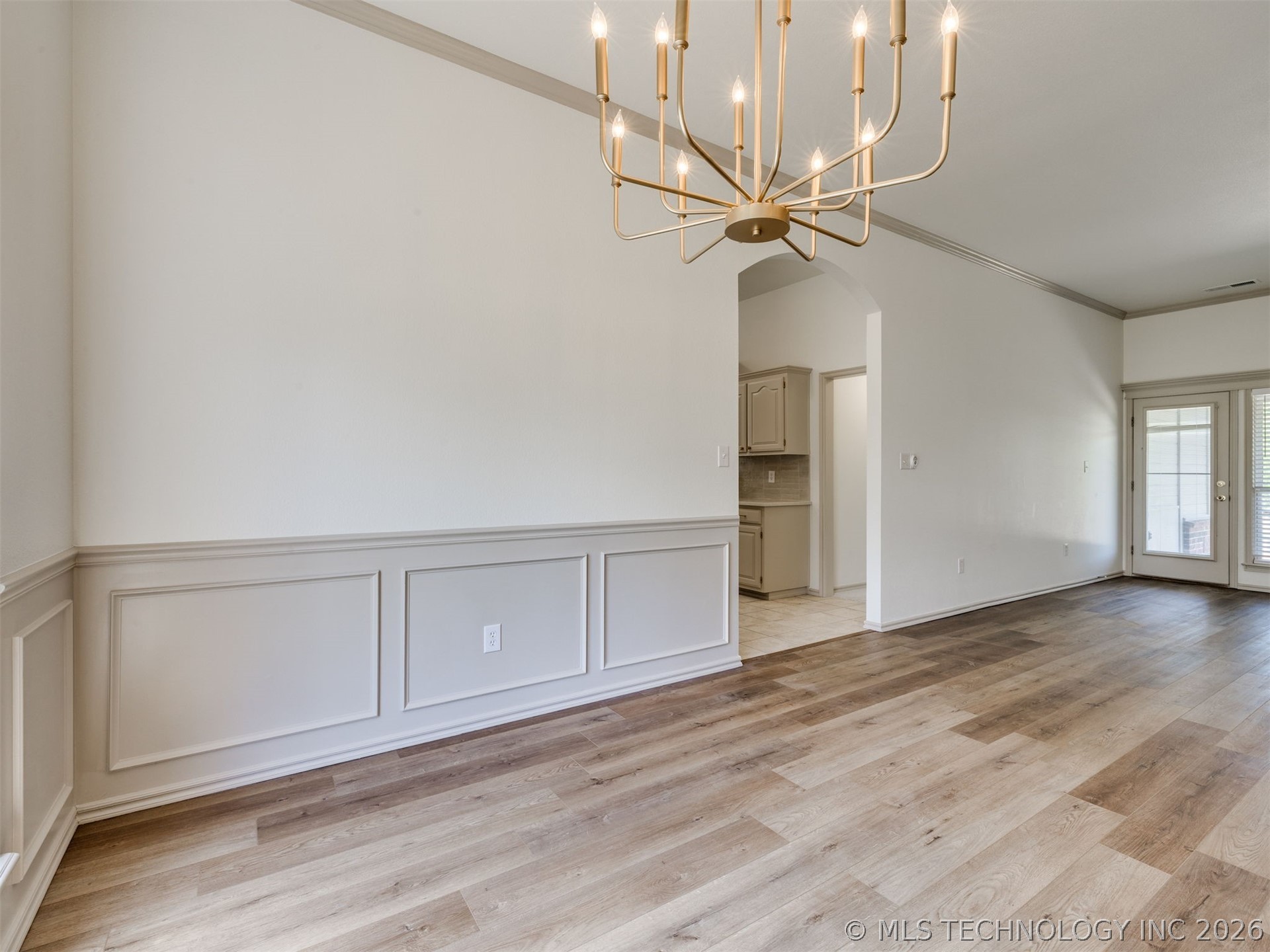 8512 N 100th Eastavenue Owasso OK 74055