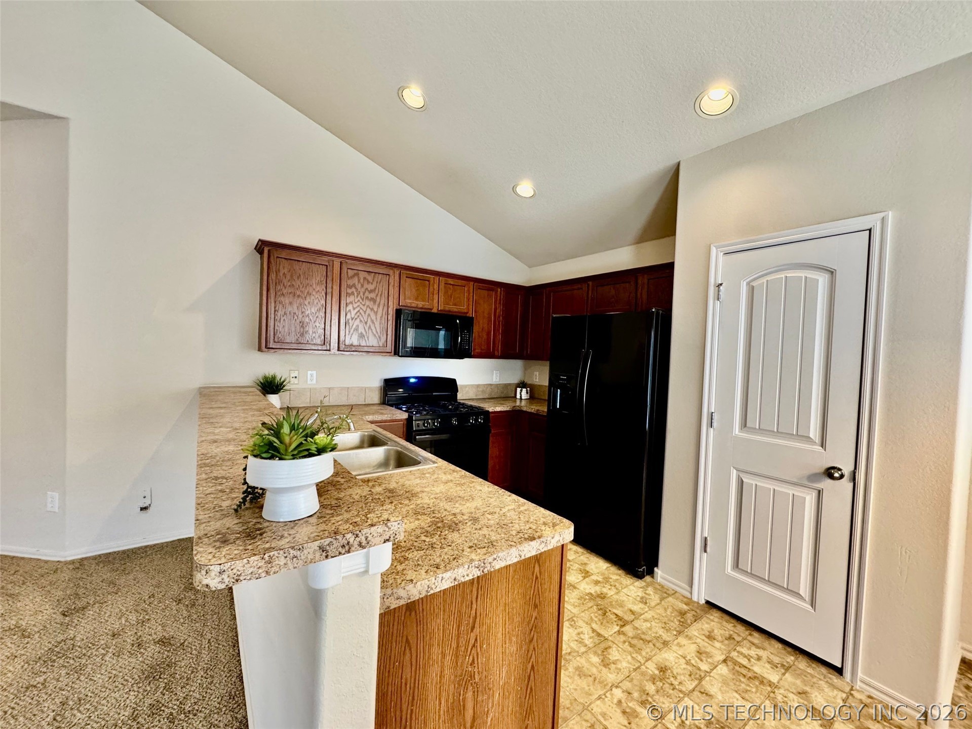 14710 E 108th Street N Owasso OK 74055