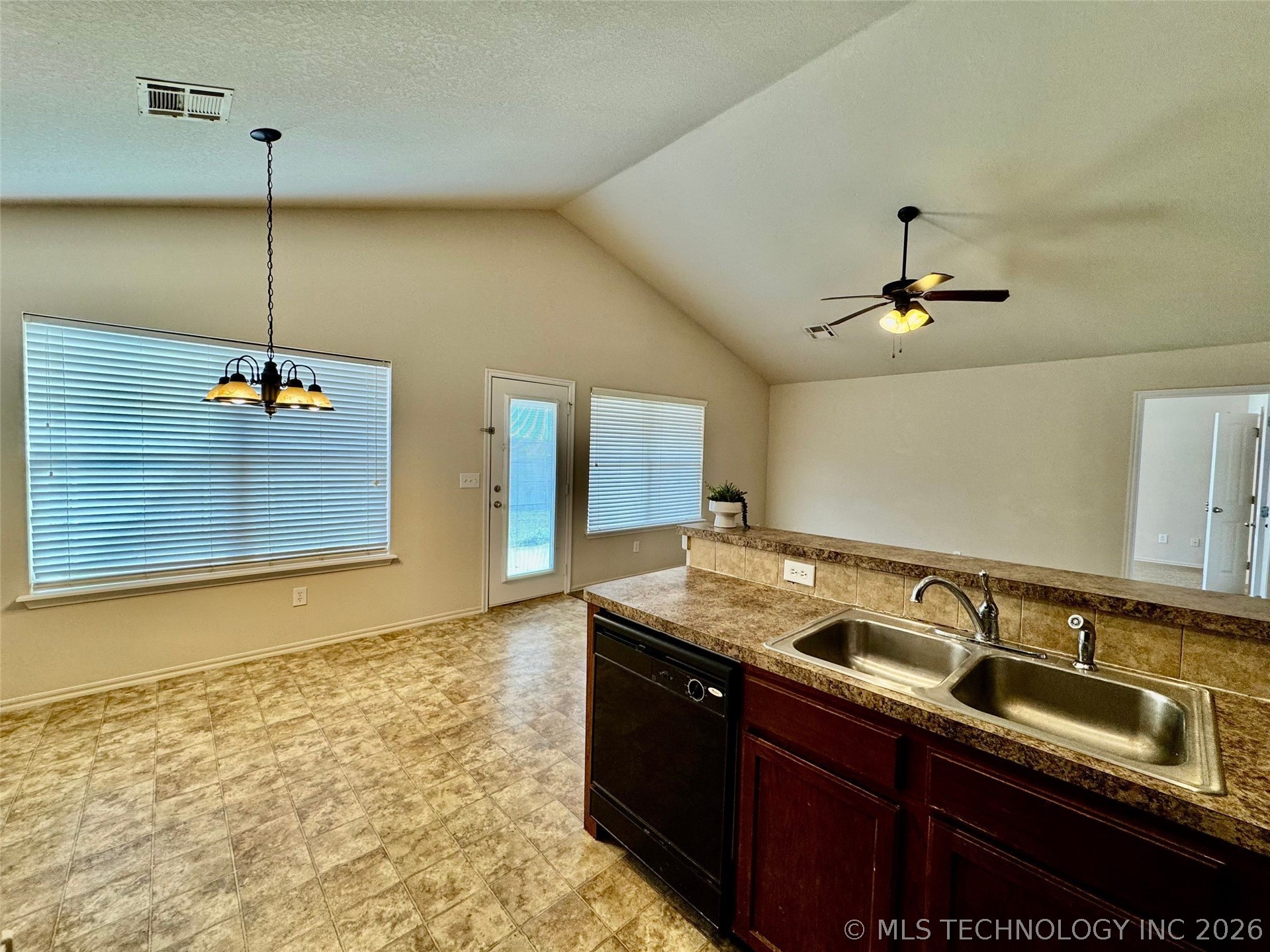 14710 E 108th Street N Owasso OK 74055