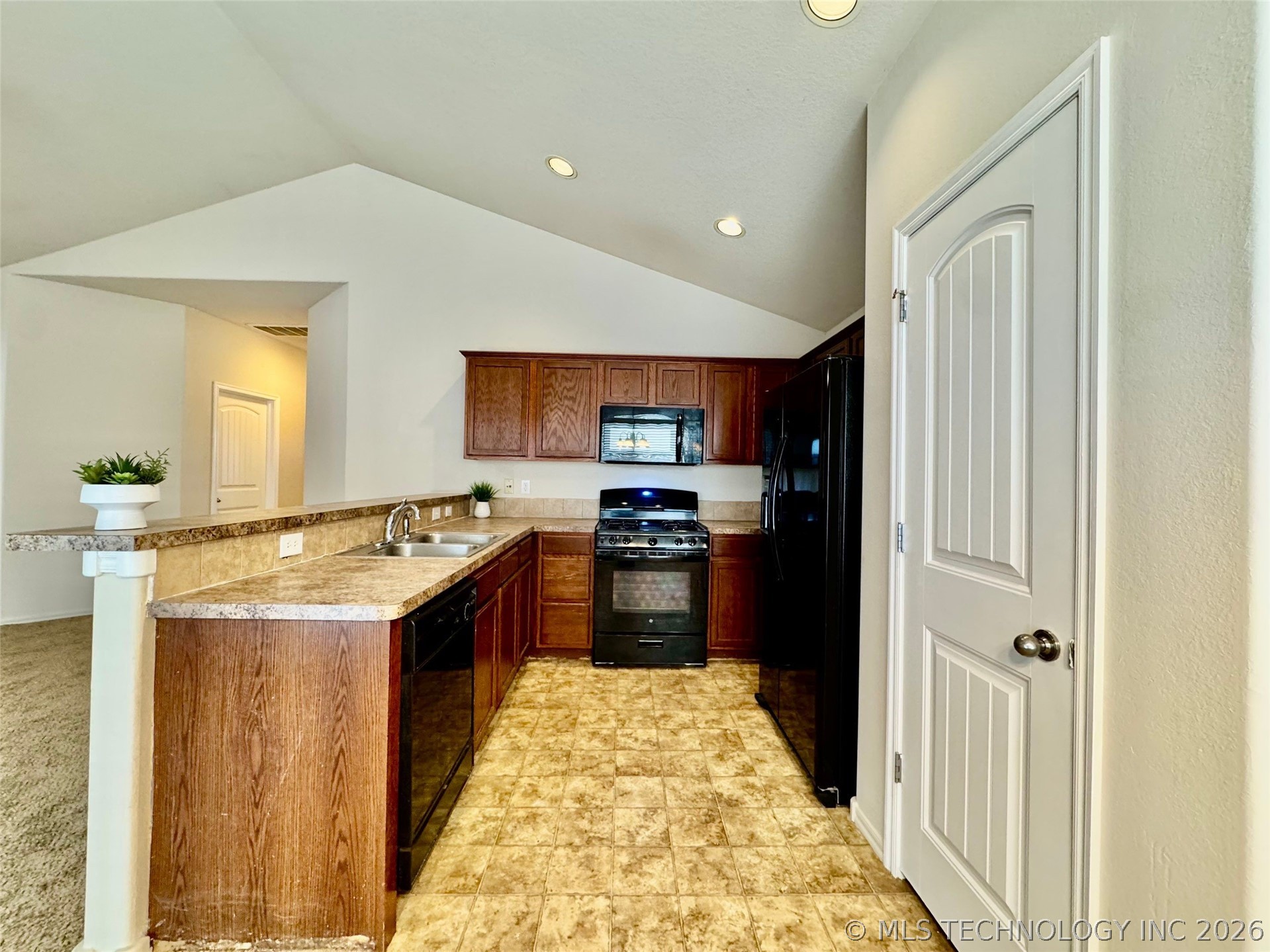 14710 E 108th Street N Owasso OK 74055