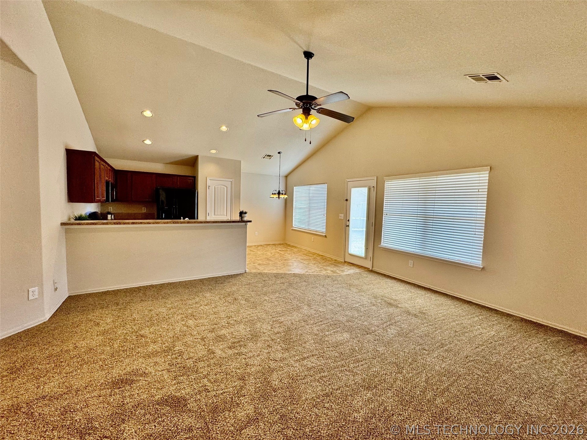 14710 E 108th Street N Owasso OK 74055