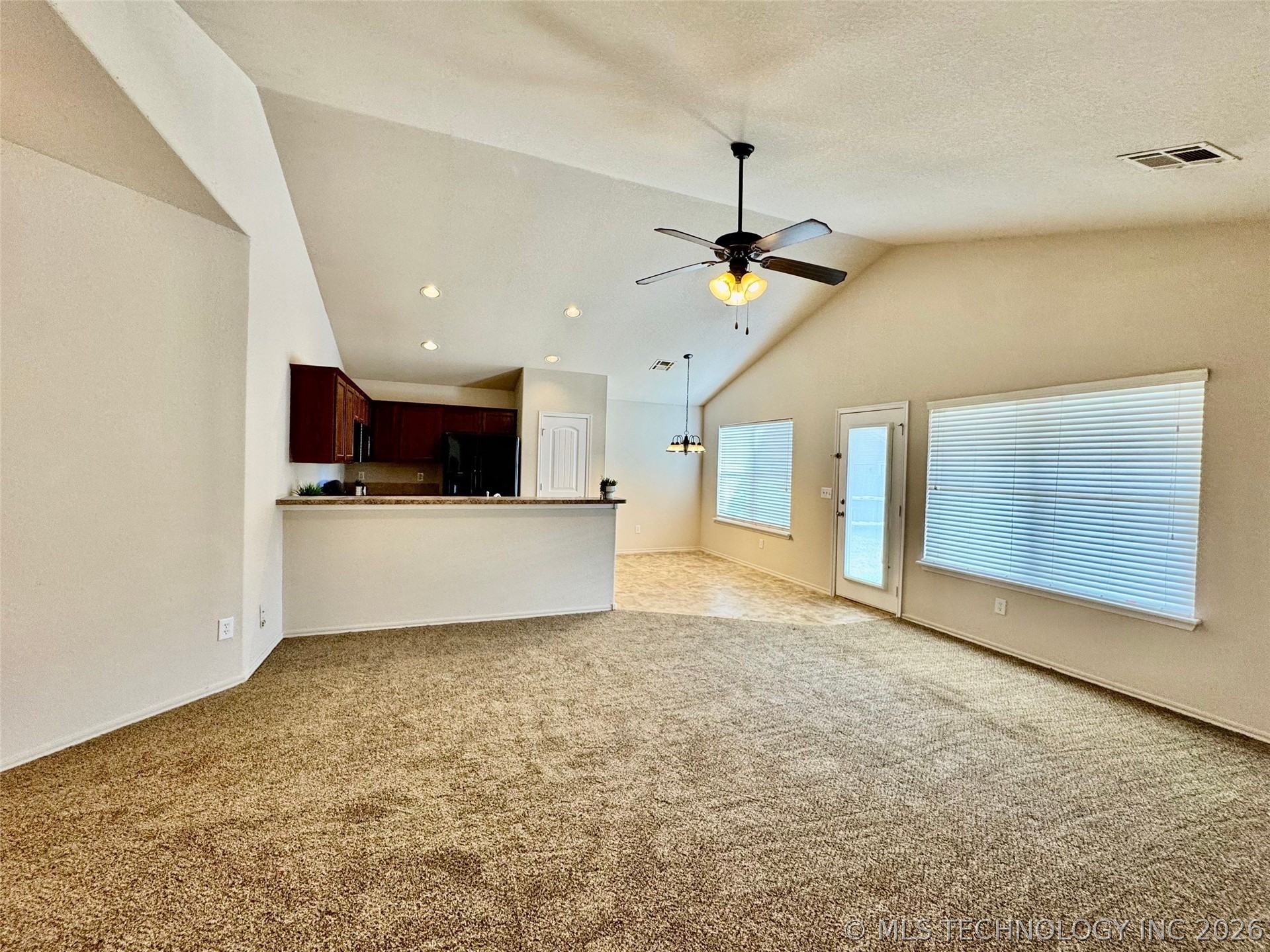 14710 E 108th Street N Owasso OK 74055