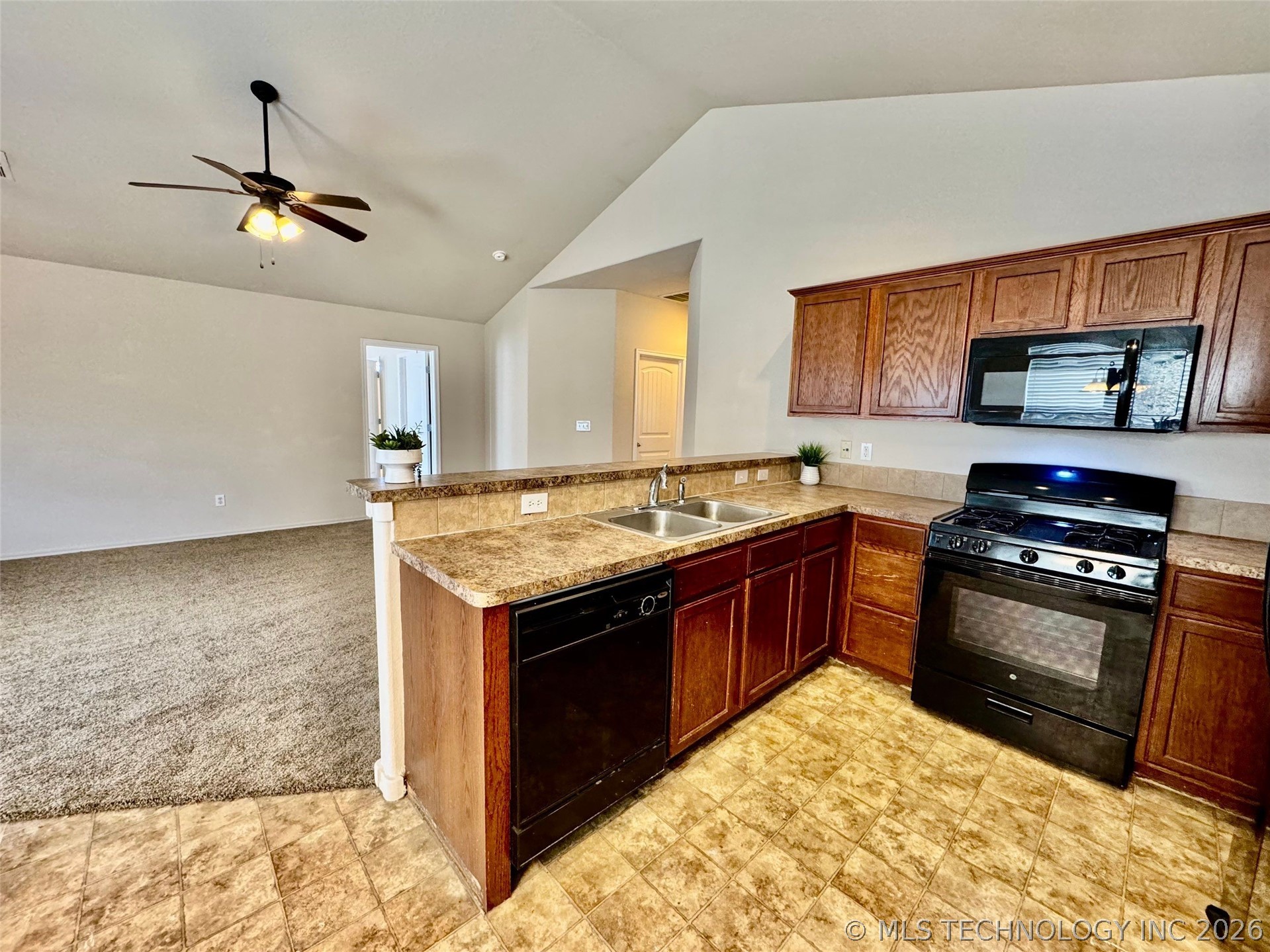 14710 E 108th Street N Owasso OK 74055