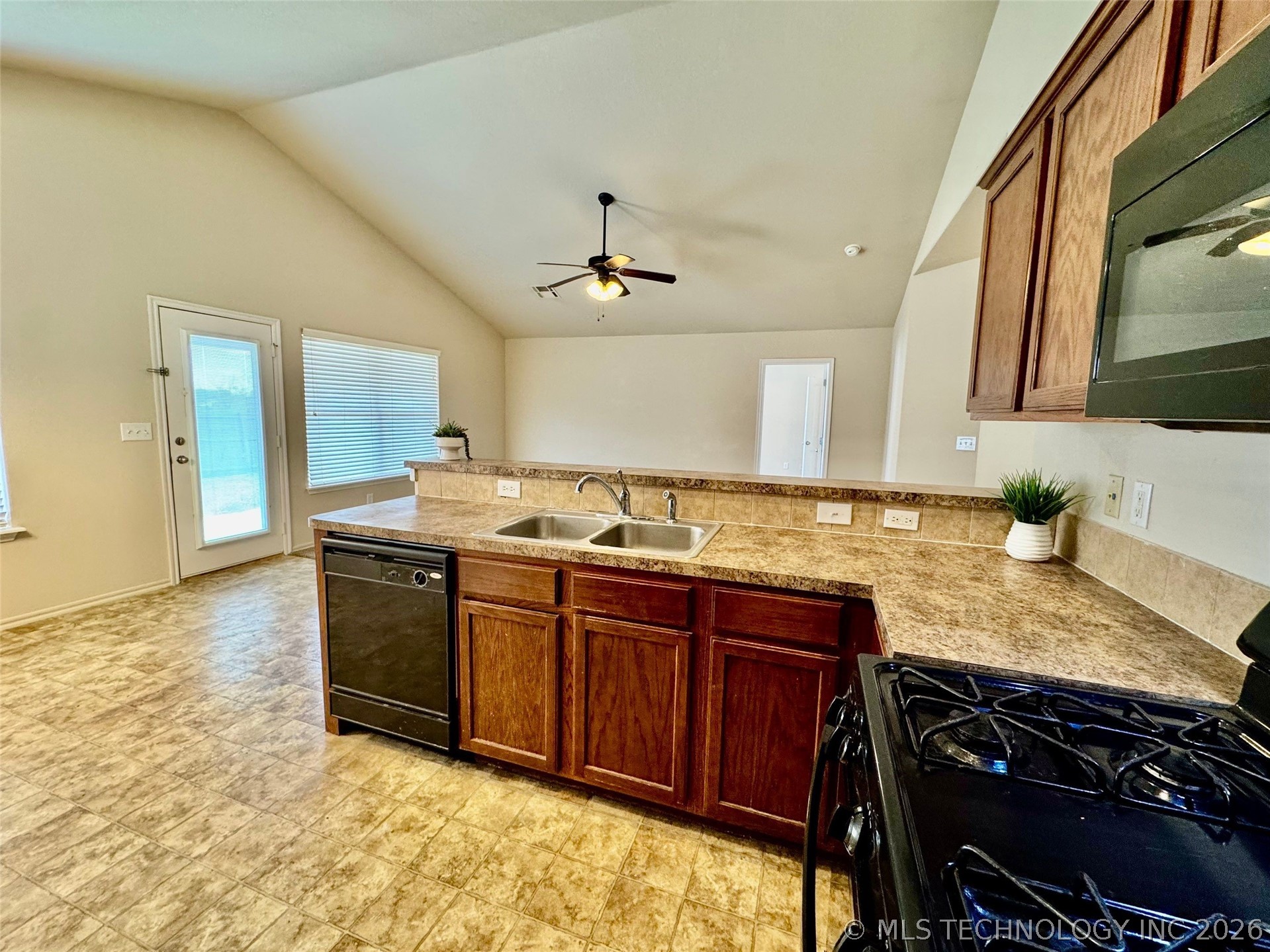 14710 E 108th Street N Owasso OK 74055