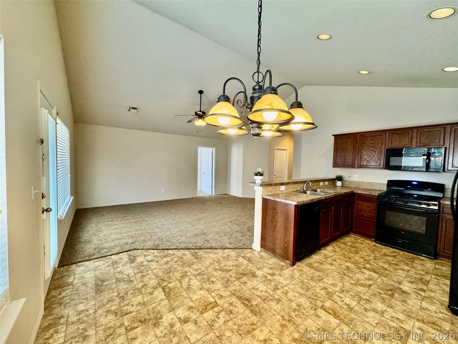 14710 E 108th Street N Owasso OK 74055