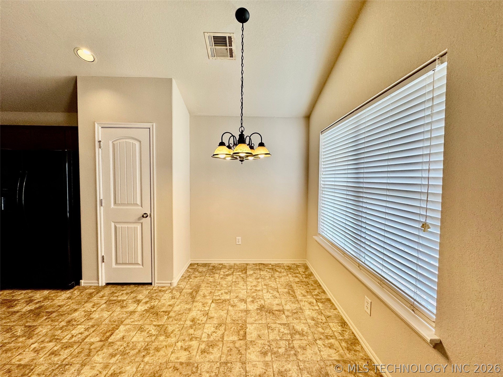 14710 E 108th Street N Owasso OK 74055