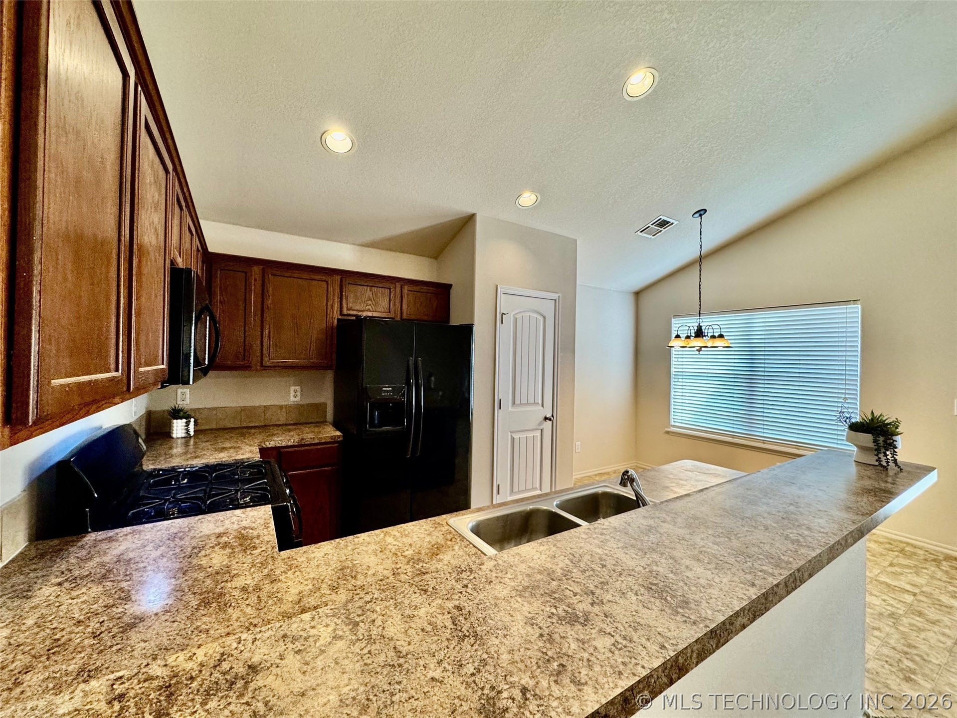 14710 E 108th Street N Owasso OK 74055