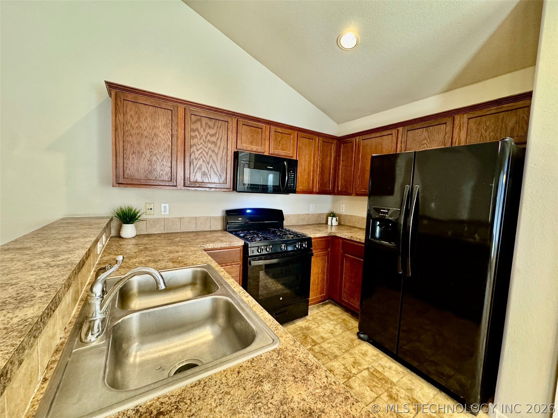 14710 E 108th Street N Owasso OK 74055