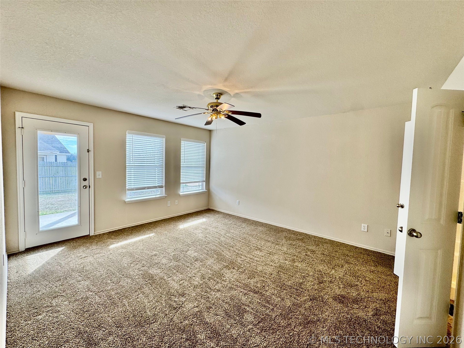 14710 E 108th Street N Owasso OK 74055