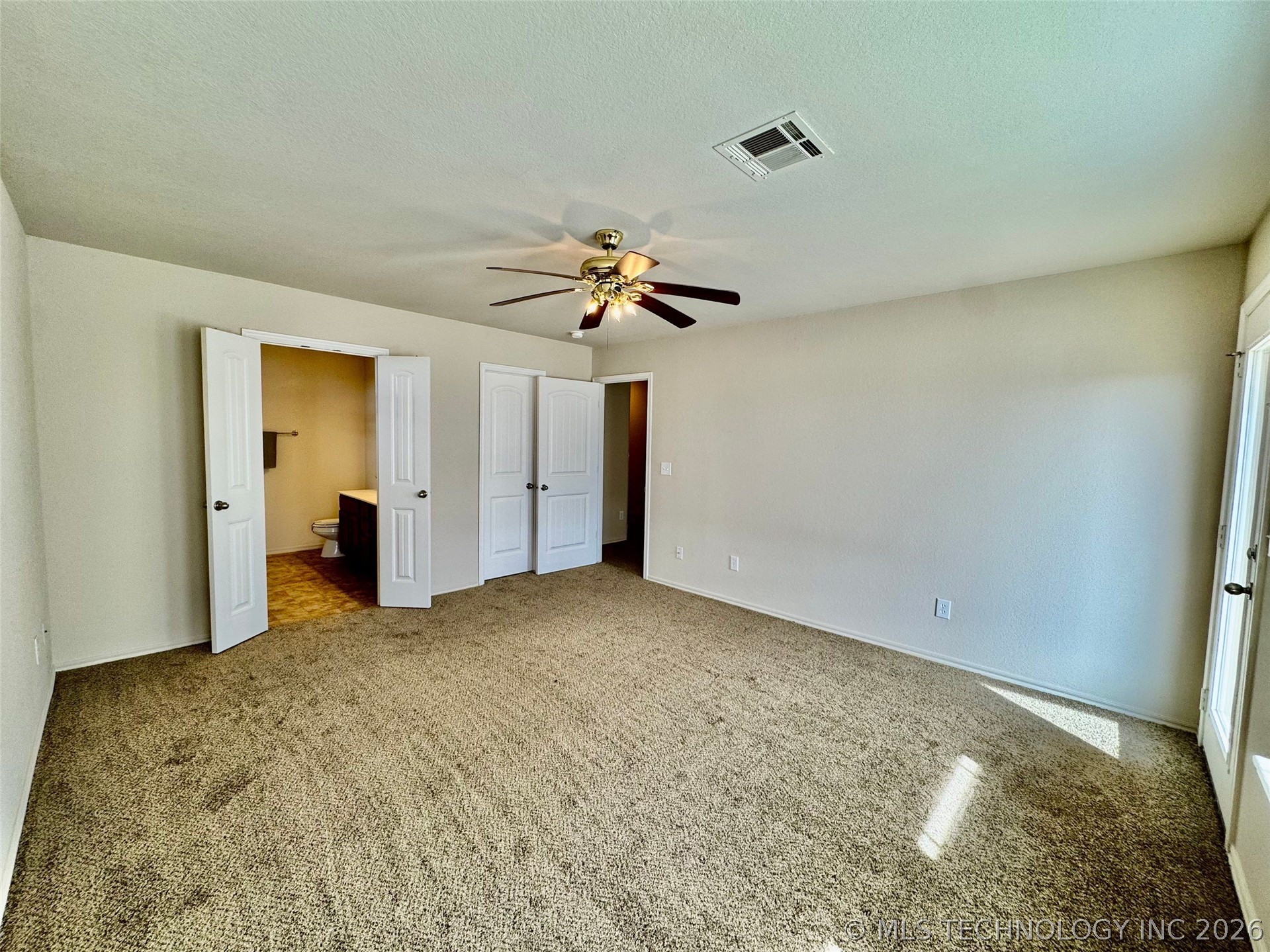 14710 E 108th Street N Owasso OK 74055