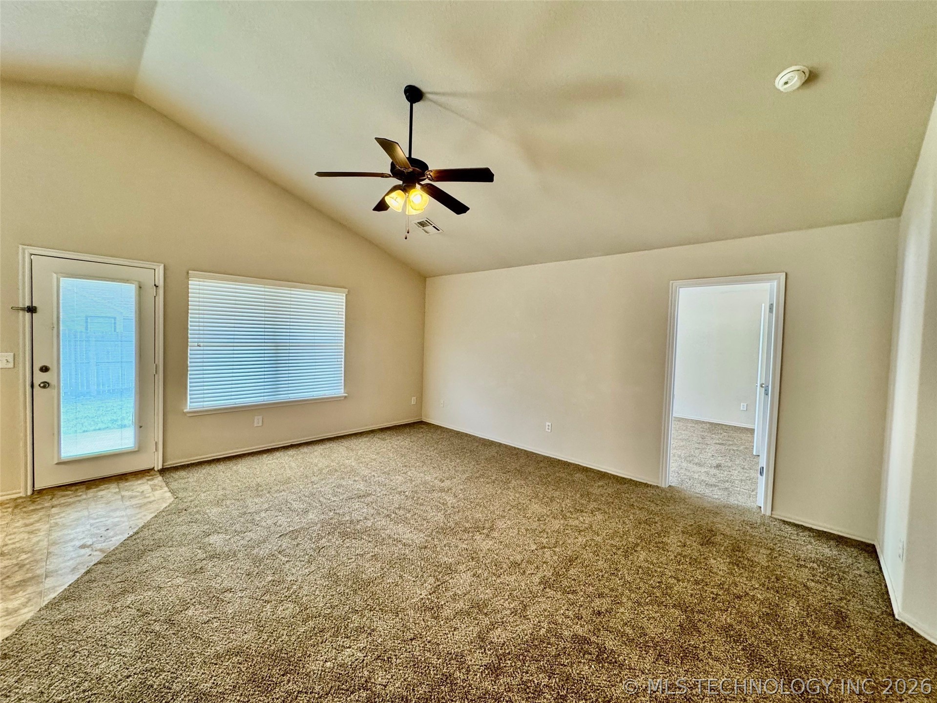 14710 E 108th Street N Owasso OK 74055