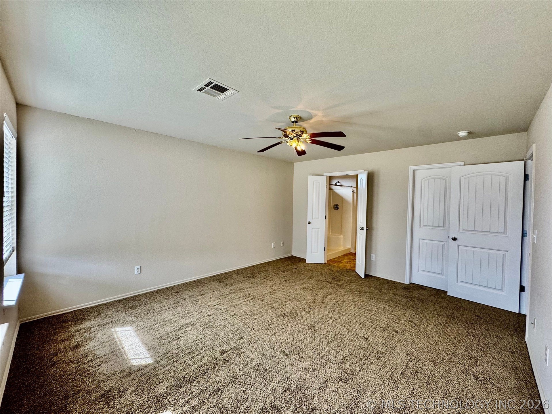 14710 E 108th Street N Owasso OK 74055