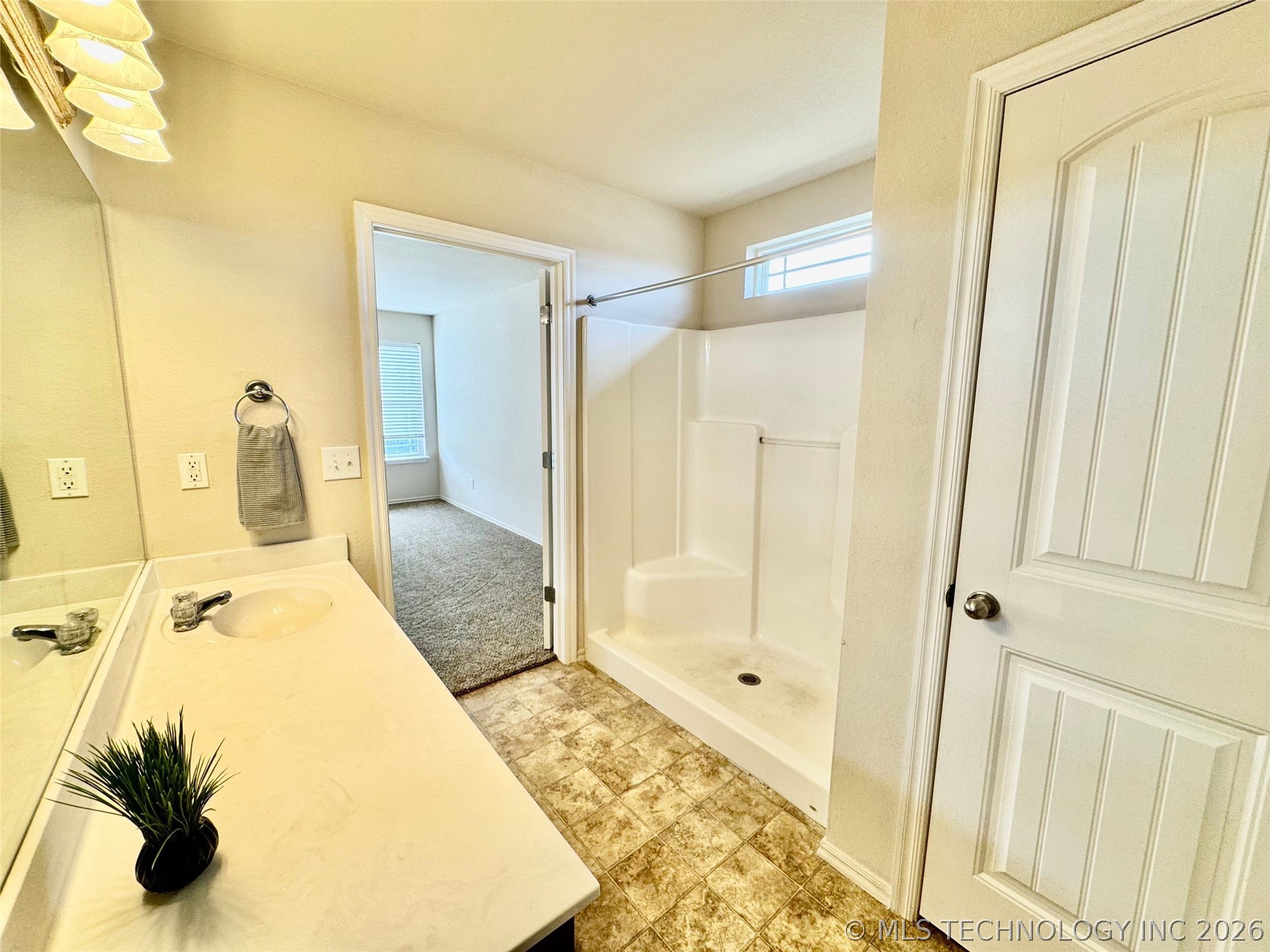 14710 E 108th Street N Owasso OK 74055
