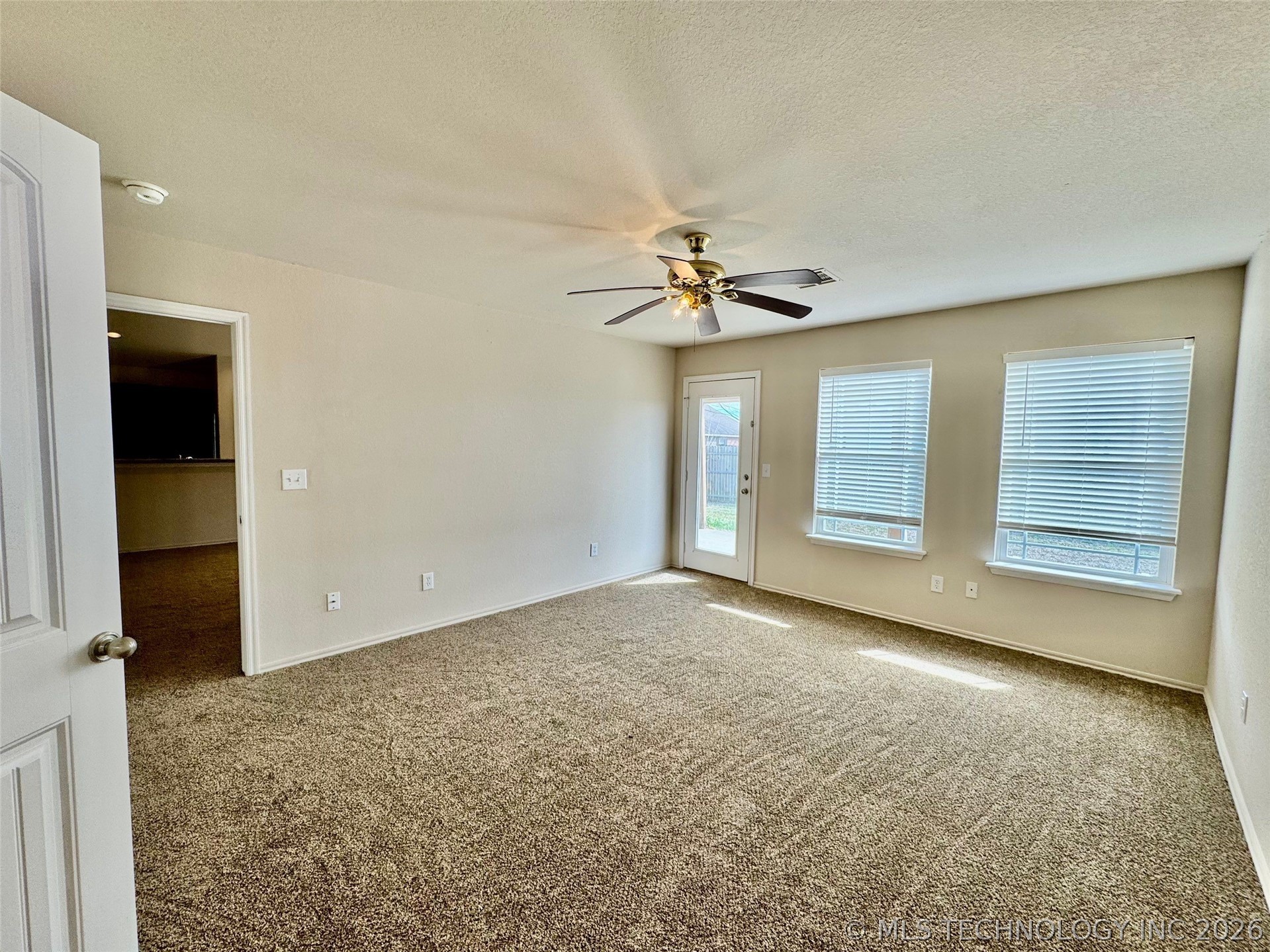 14710 E 108th Street N Owasso OK 74055
