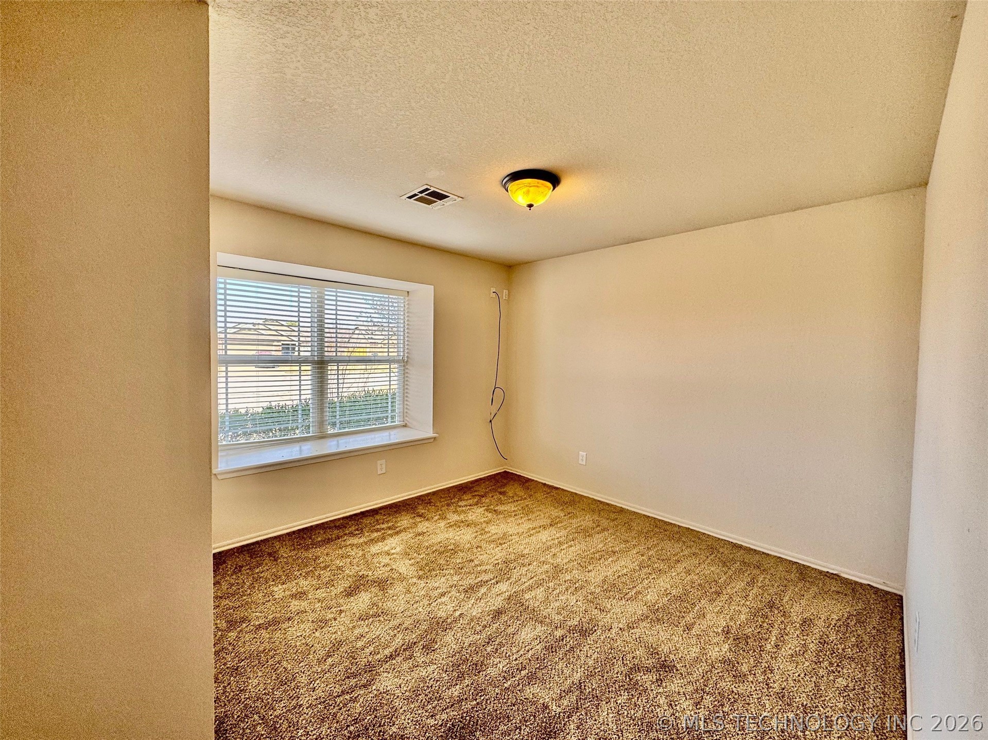 14710 E 108th Street N Owasso OK 74055