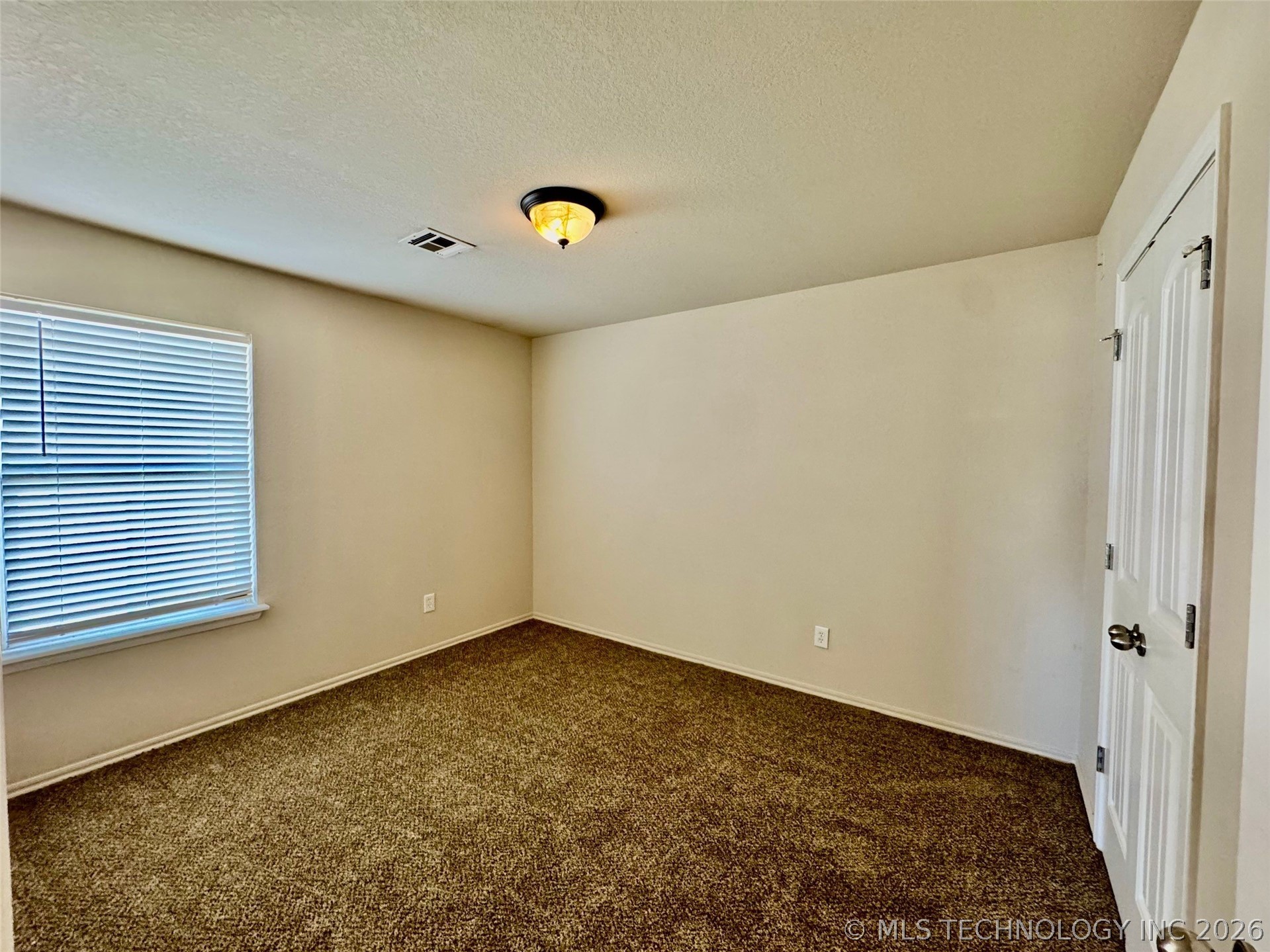 14710 E 108th Street N Owasso OK 74055