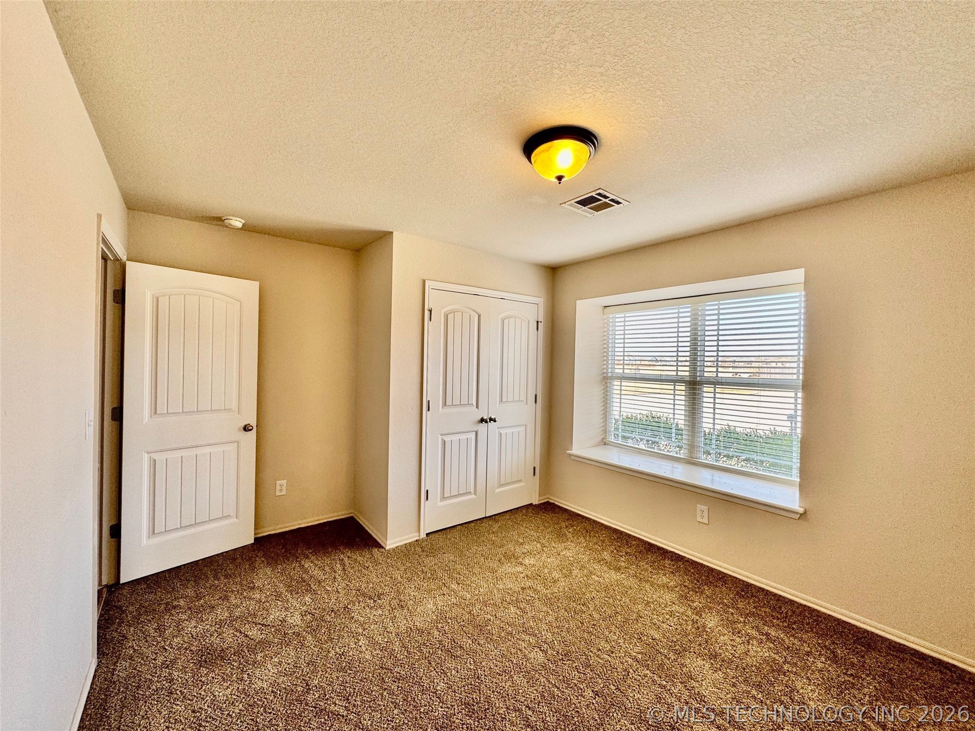 14710 E 108th Street N Owasso OK 74055
