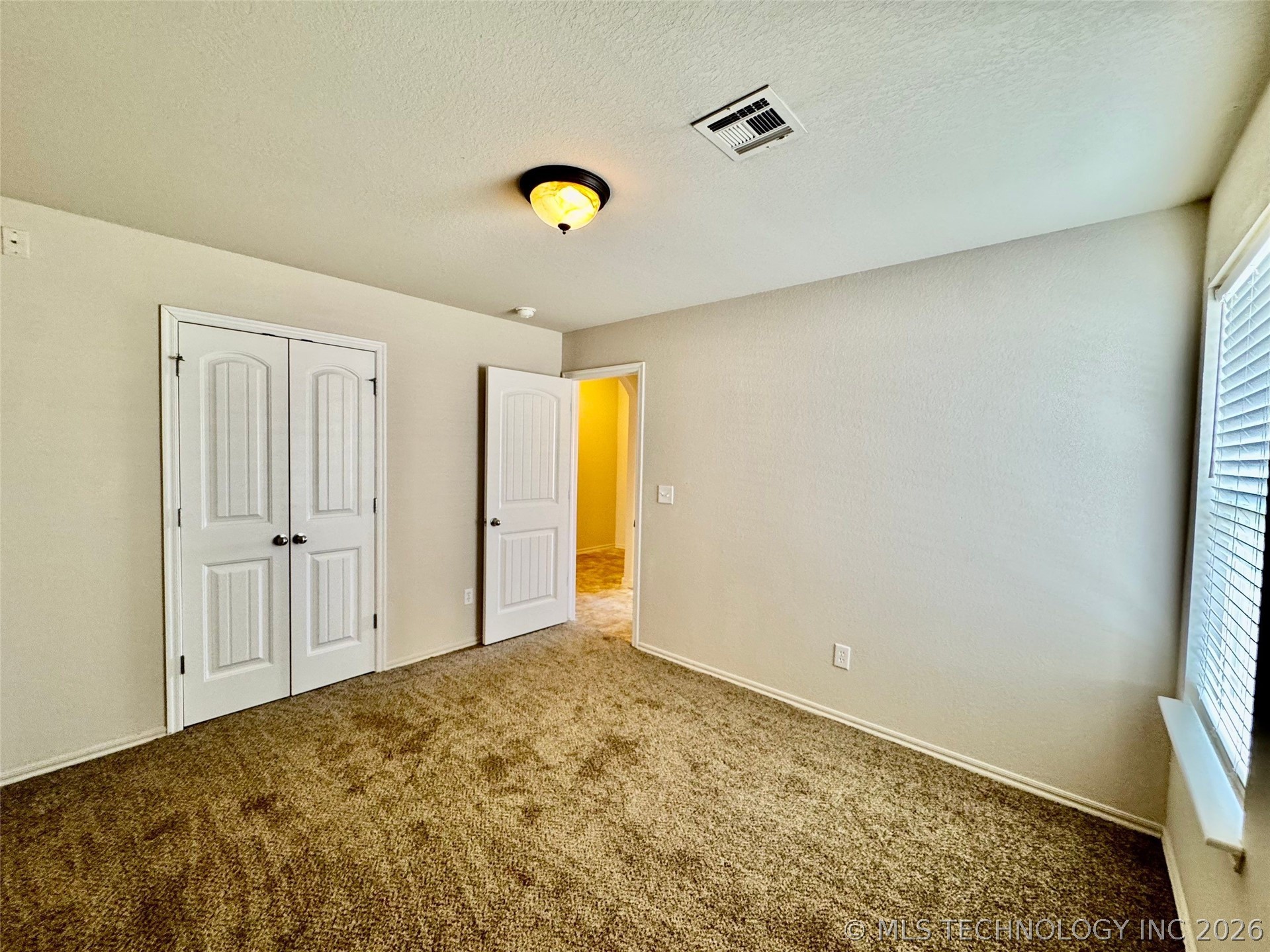 14710 E 108th Street N Owasso OK 74055