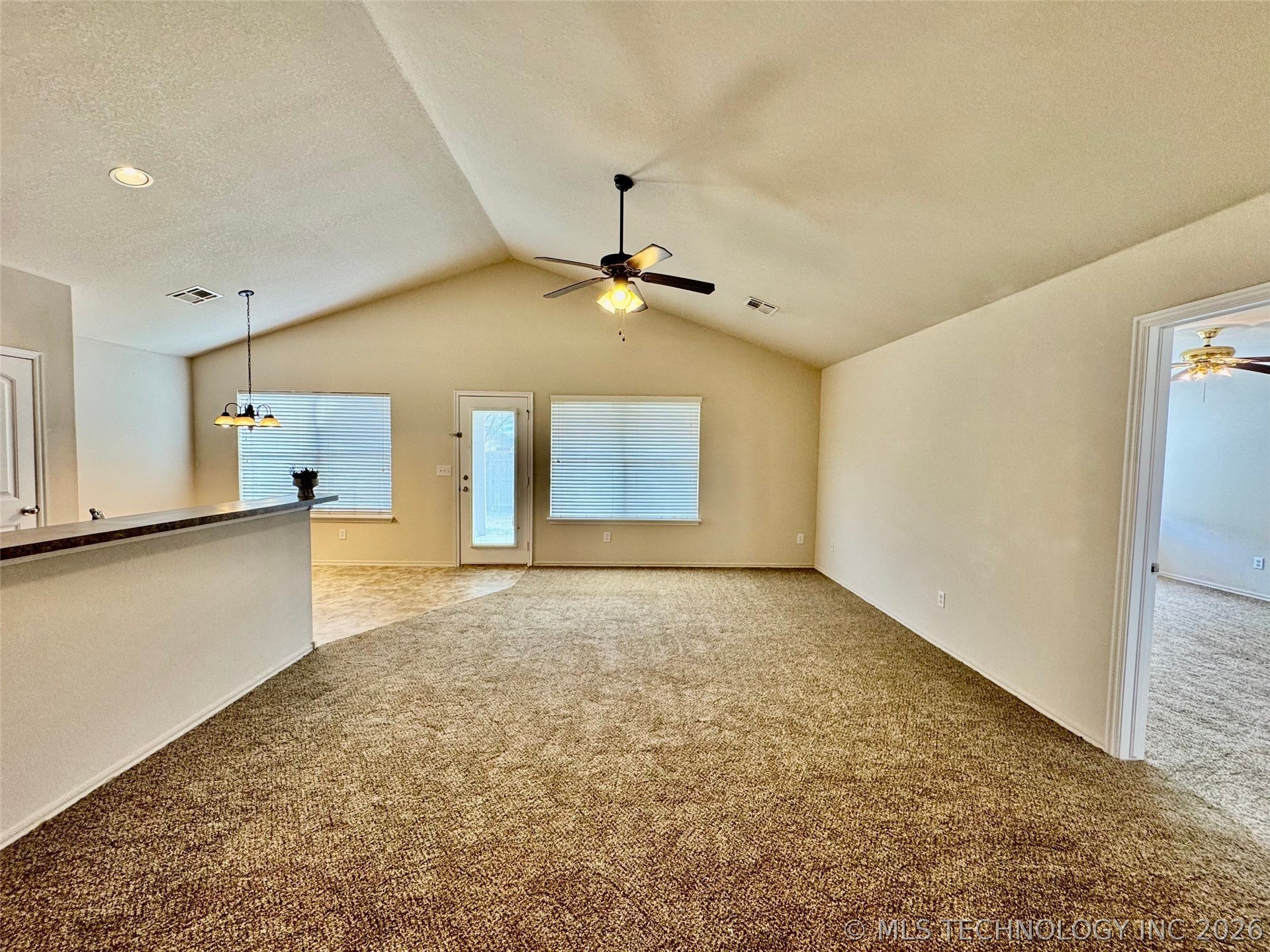 14710 E 108th Street N Owasso OK 74055