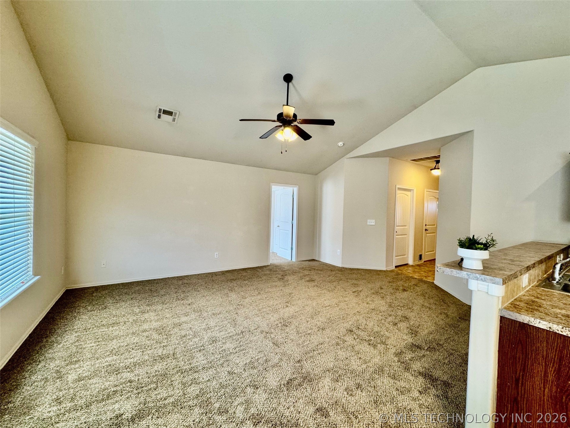 14710 E 108th Street N Owasso OK 74055