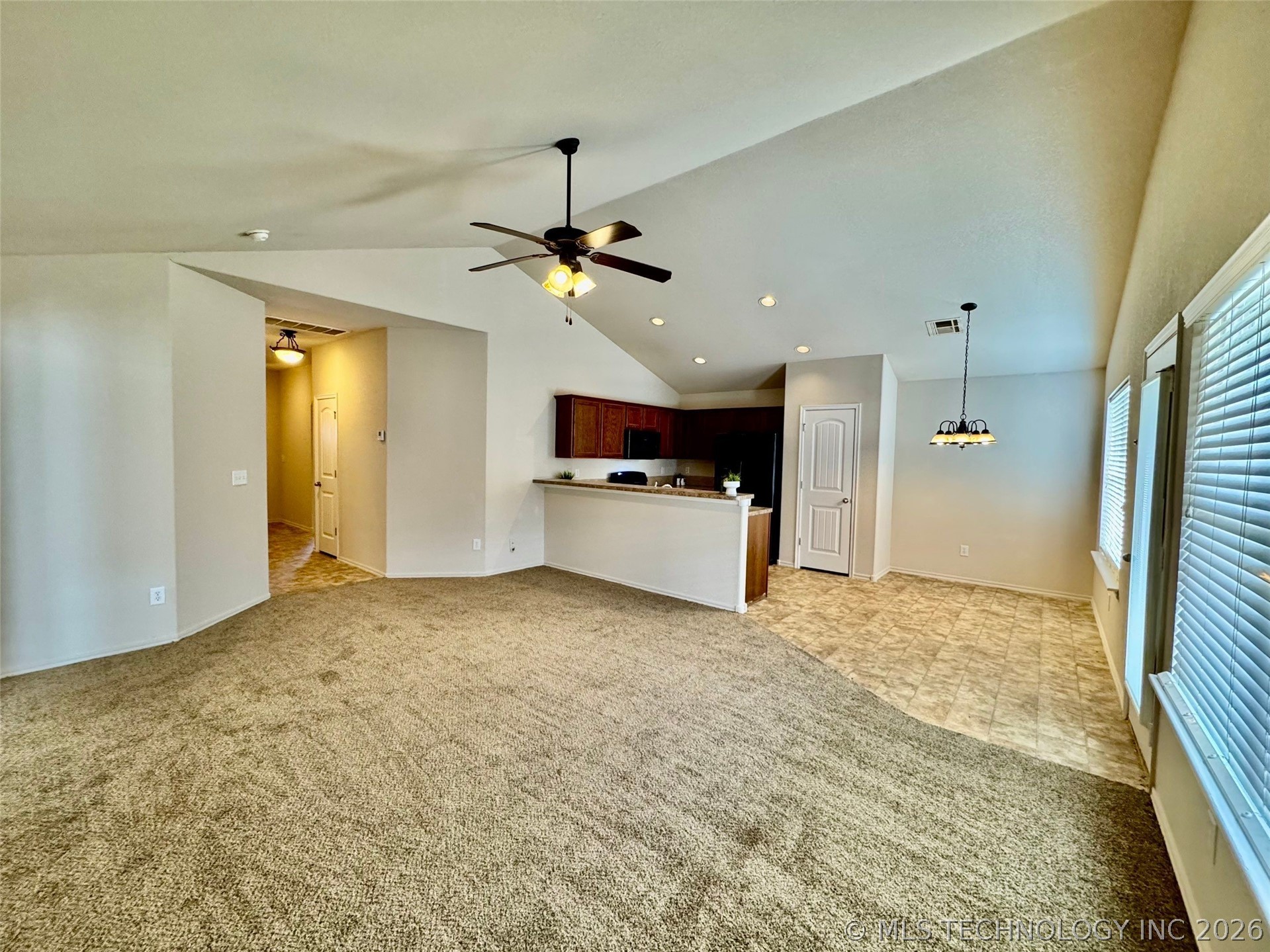14710 E 108th Street N Owasso OK 74055