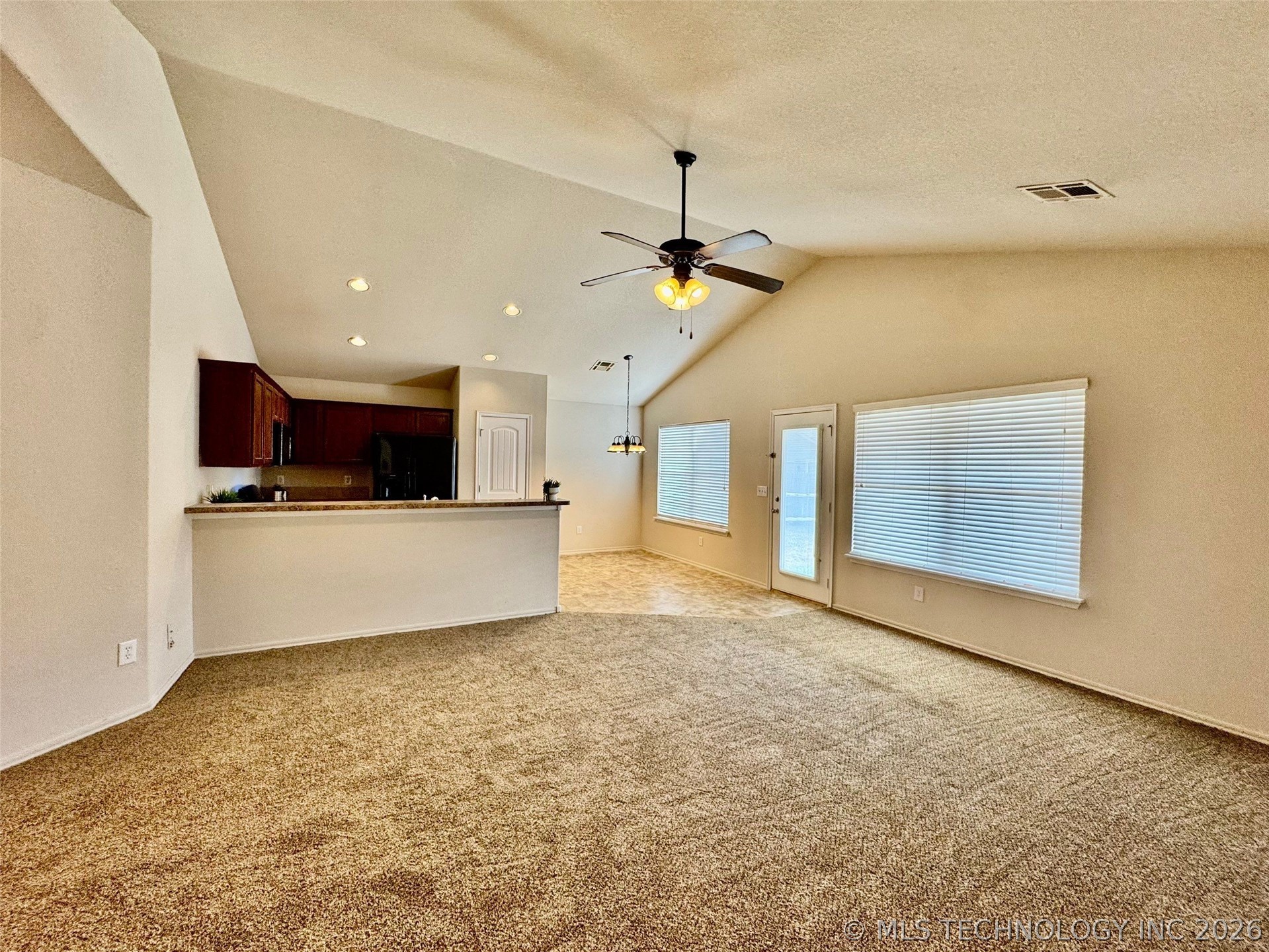 14710 E 108th Street N Owasso OK 74055